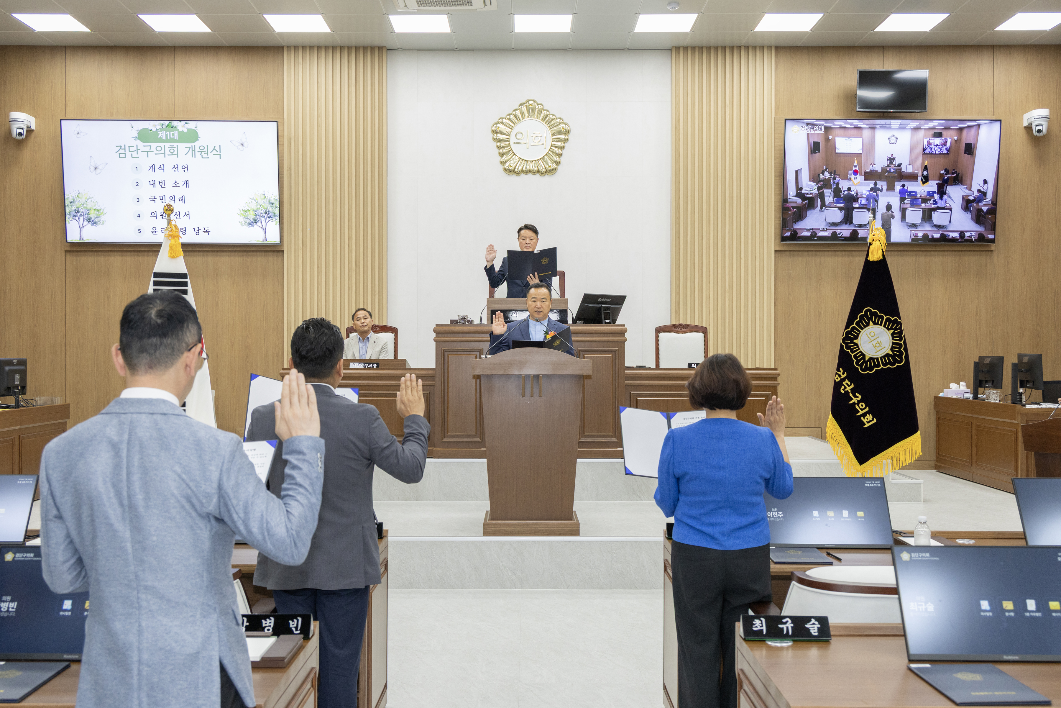 2I0A3740.jpg 이미지