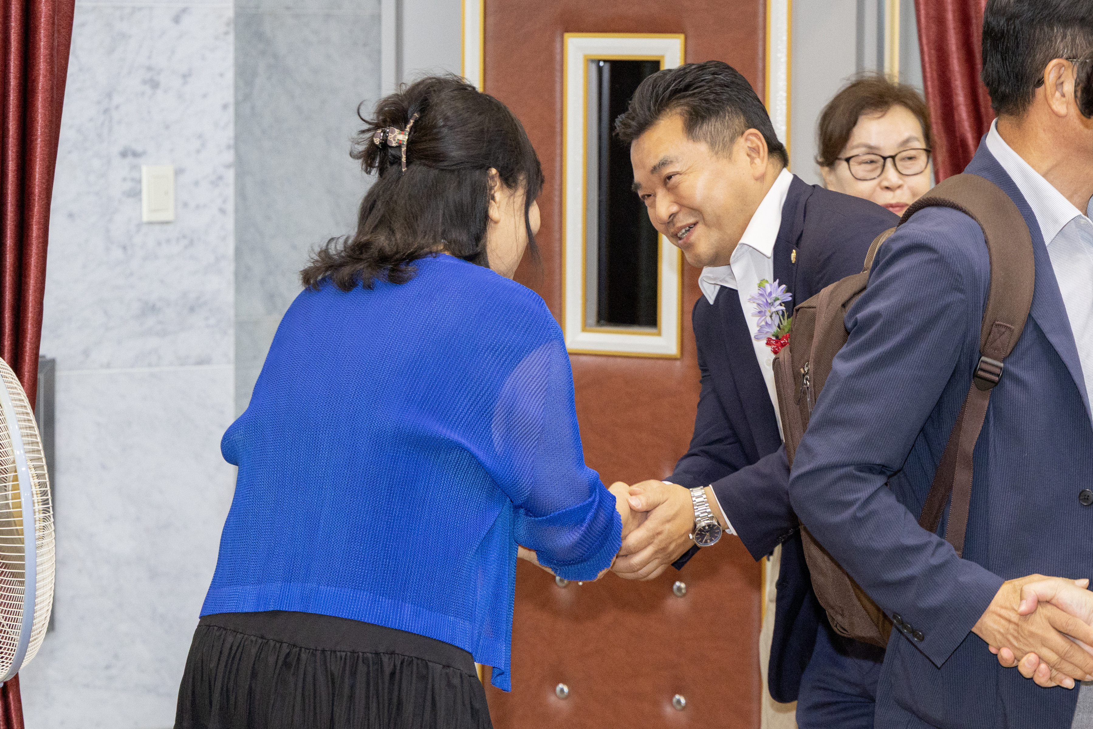 2I0A4350.jpg 이미지