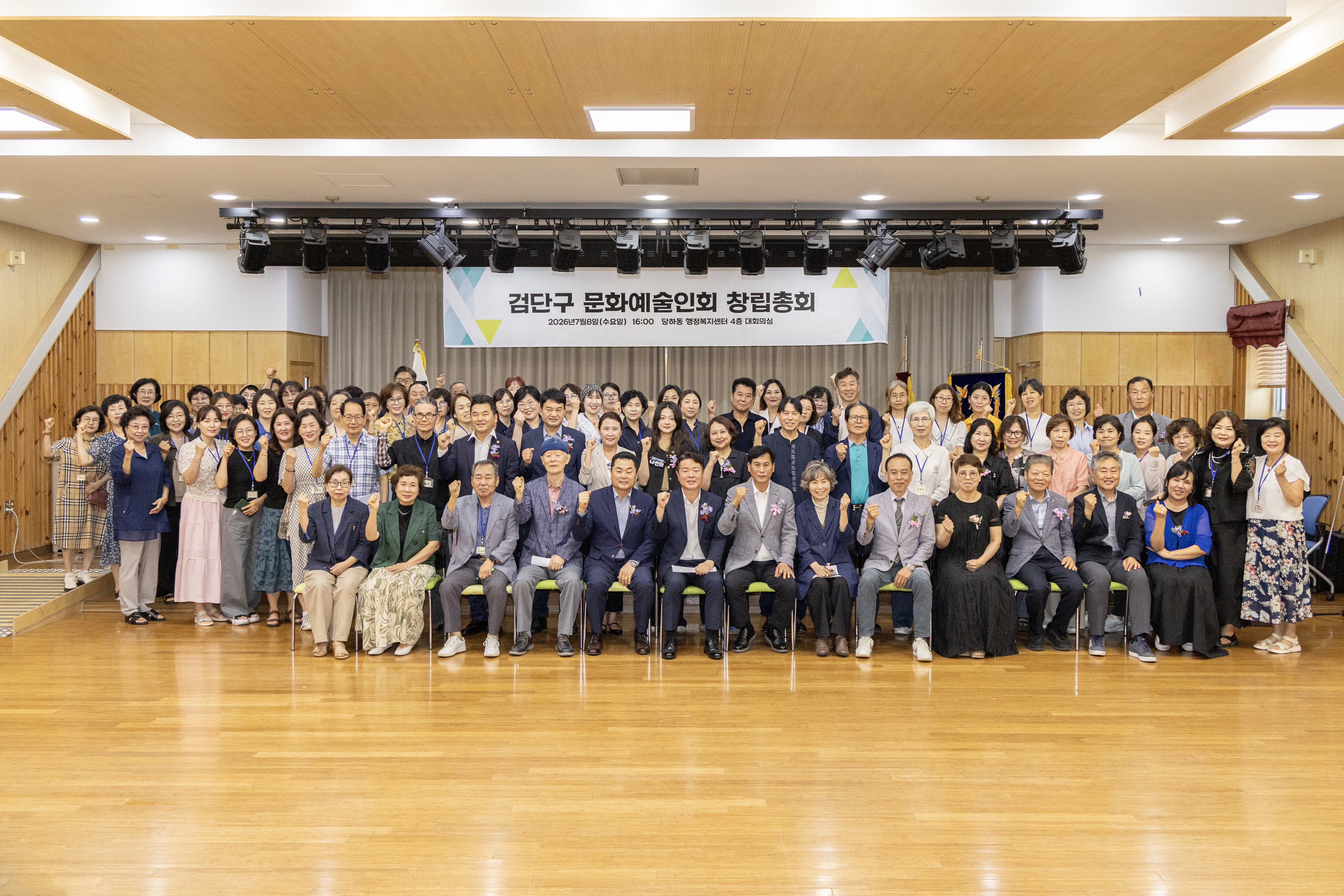 2I0A4585.jpg 이미지