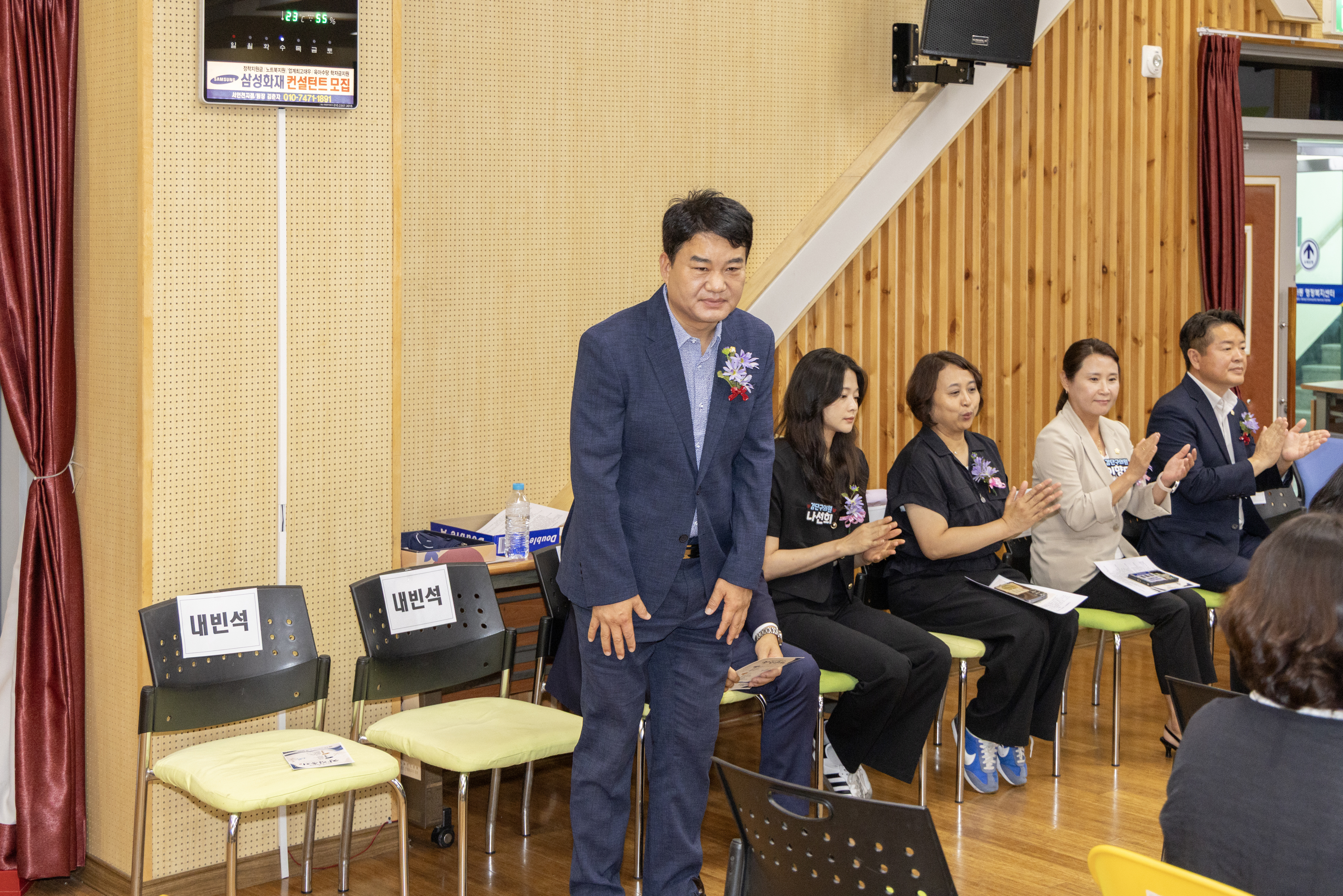 2I0A4418.jpg 이미지
