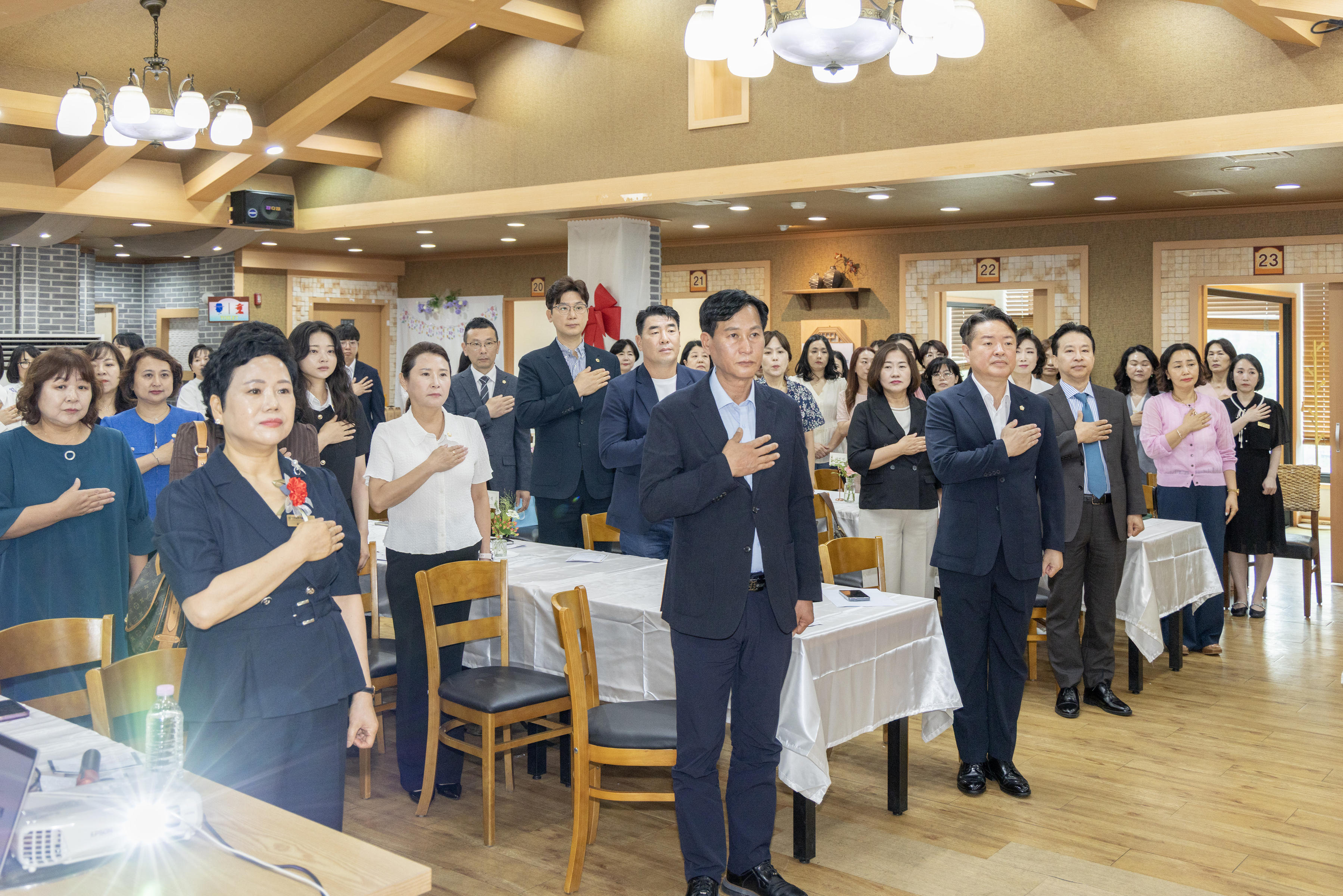 2I0A5009.jpg 이미지