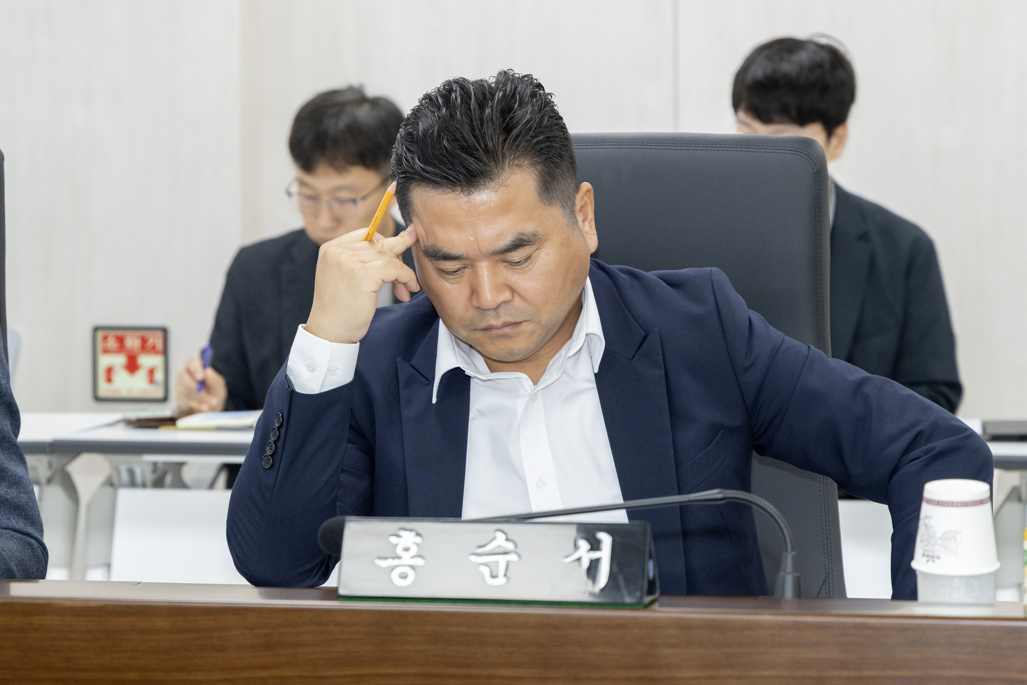 2I0A5924.jpg 이미지