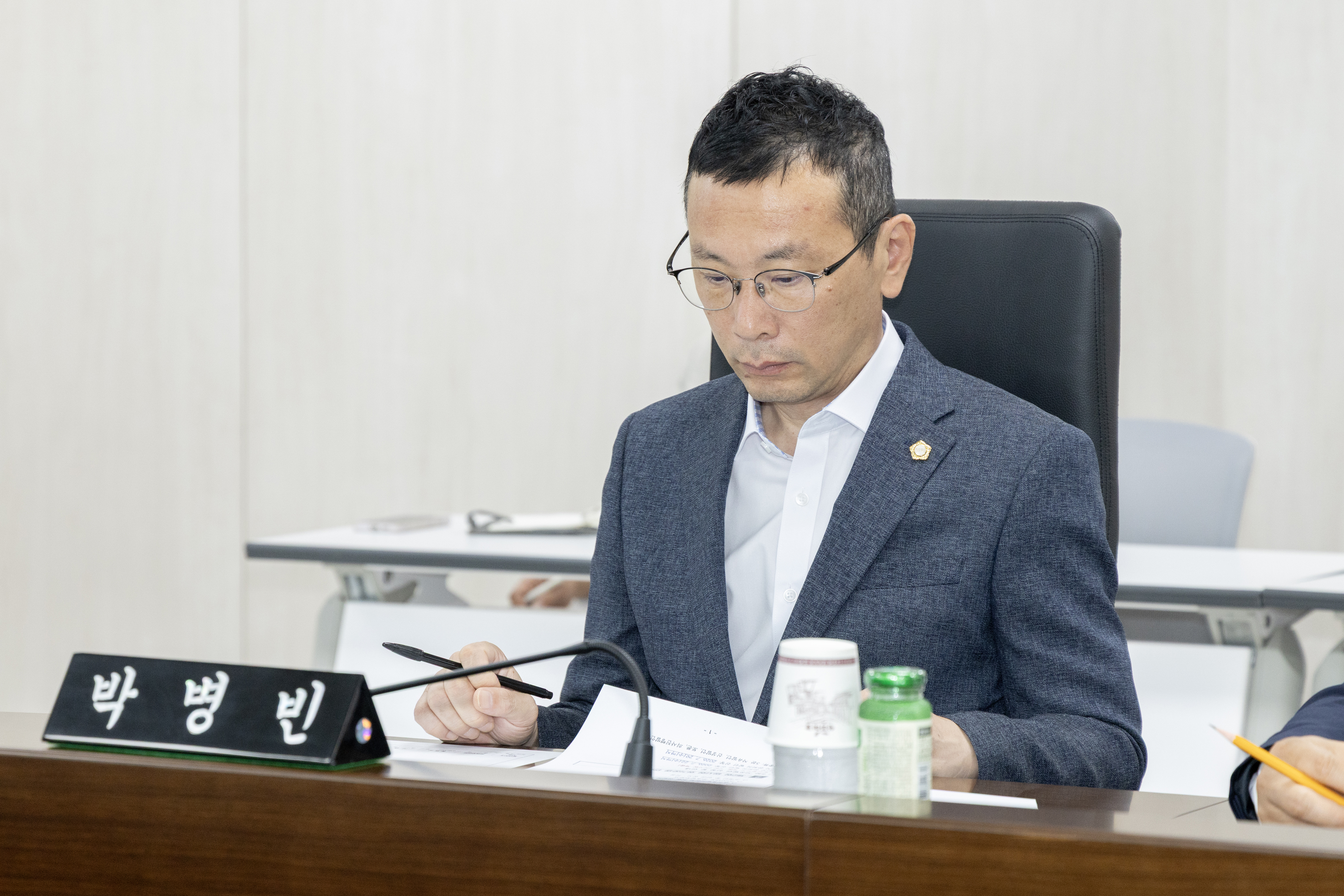 2I0A5927.jpg 이미지