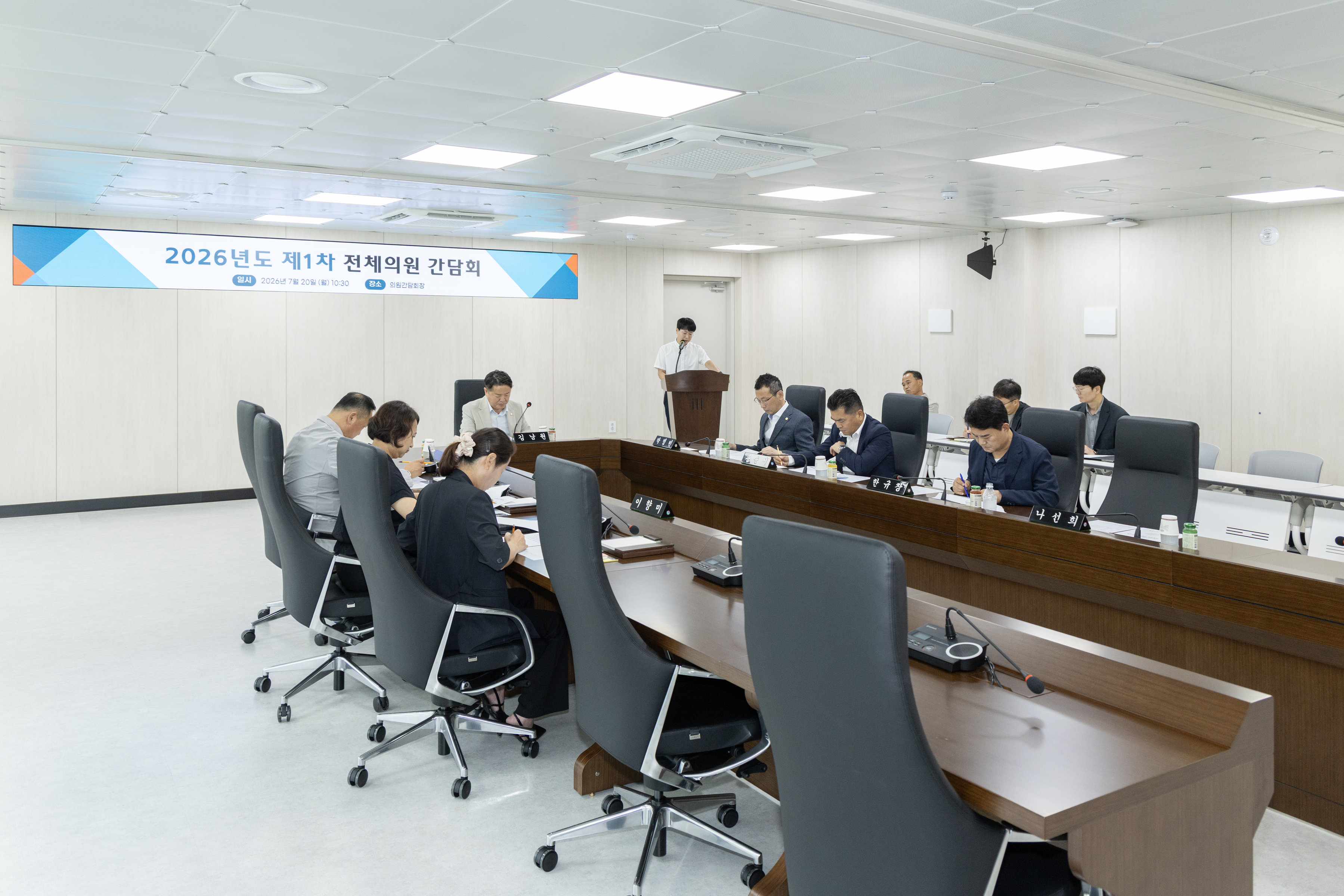 2I0A5948.jpg 이미지