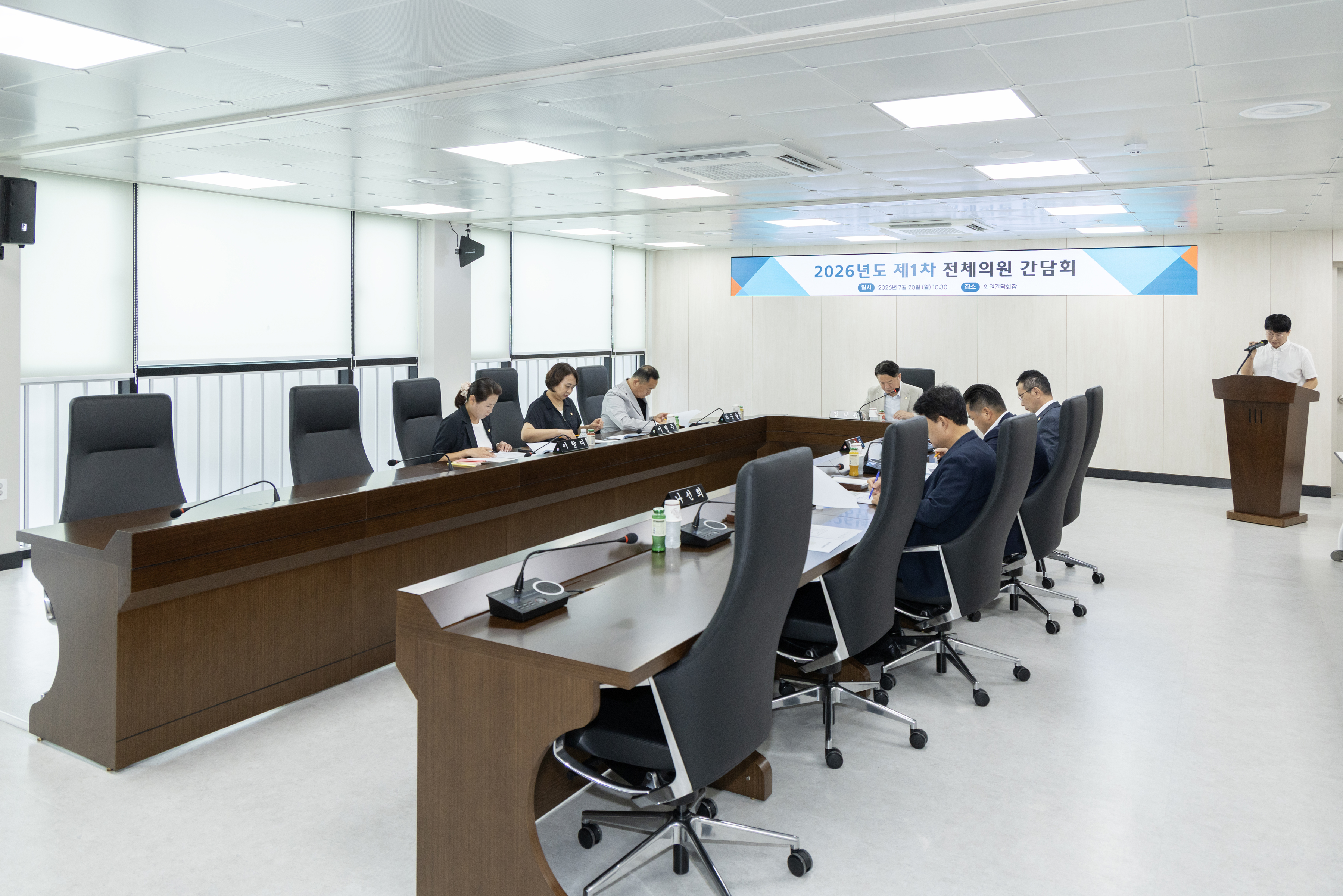 2I0A5942.jpg 이미지