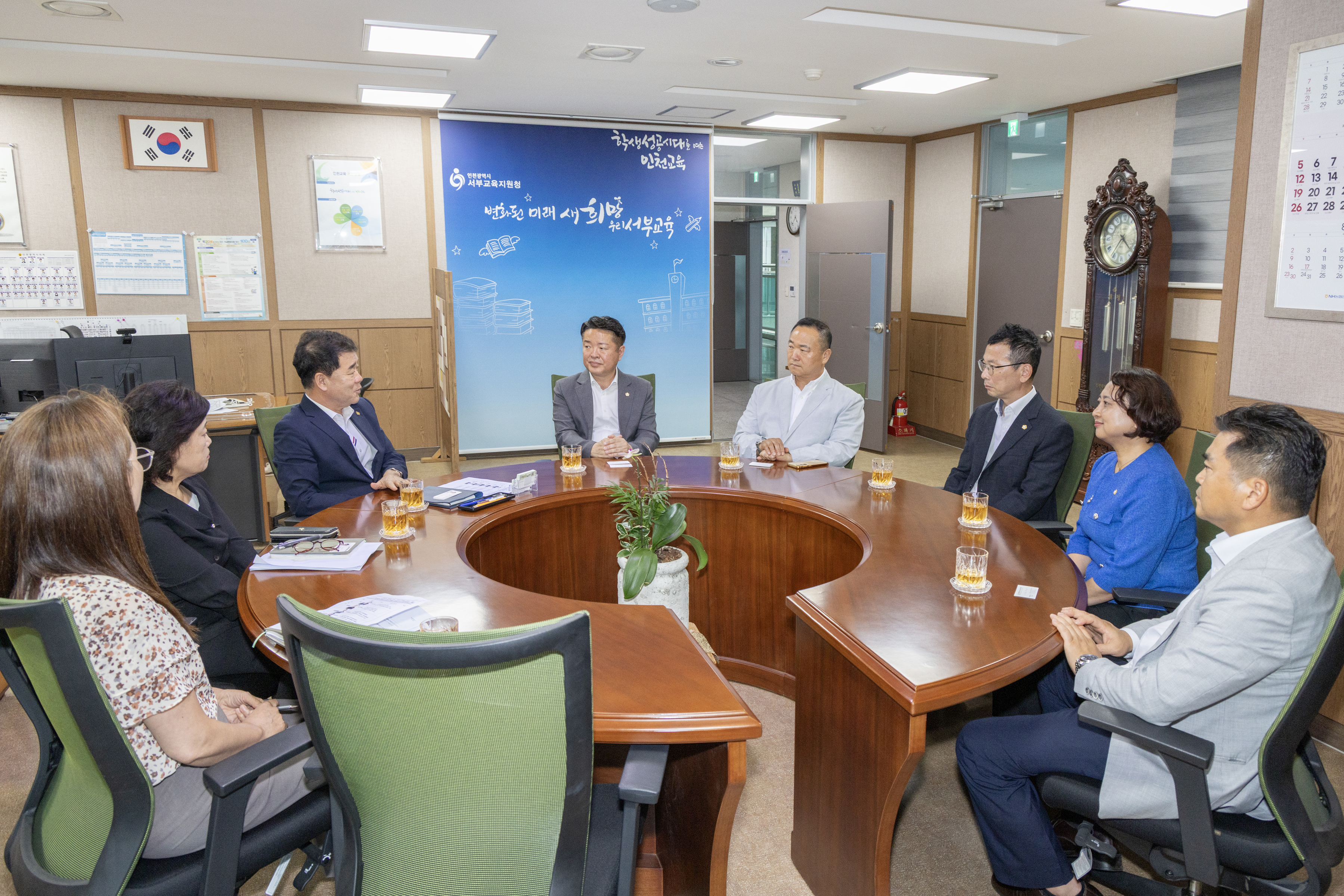 2I0A6619.jpg 이미지
