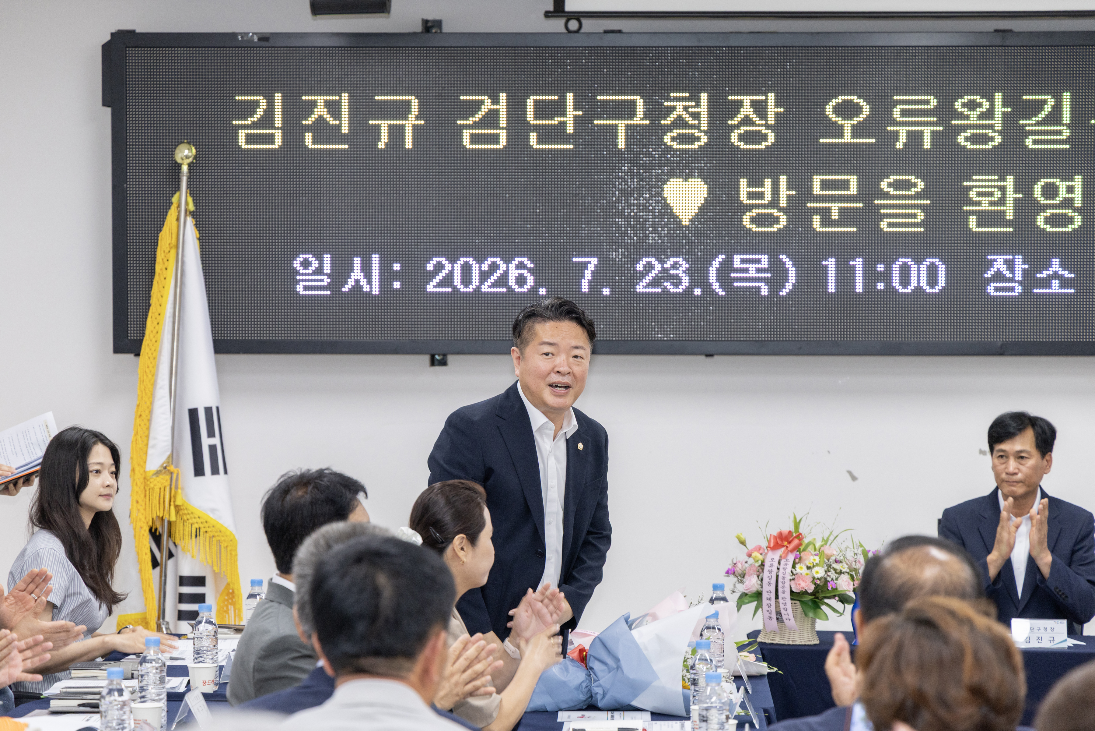 2I0A7000.jpg 이미지