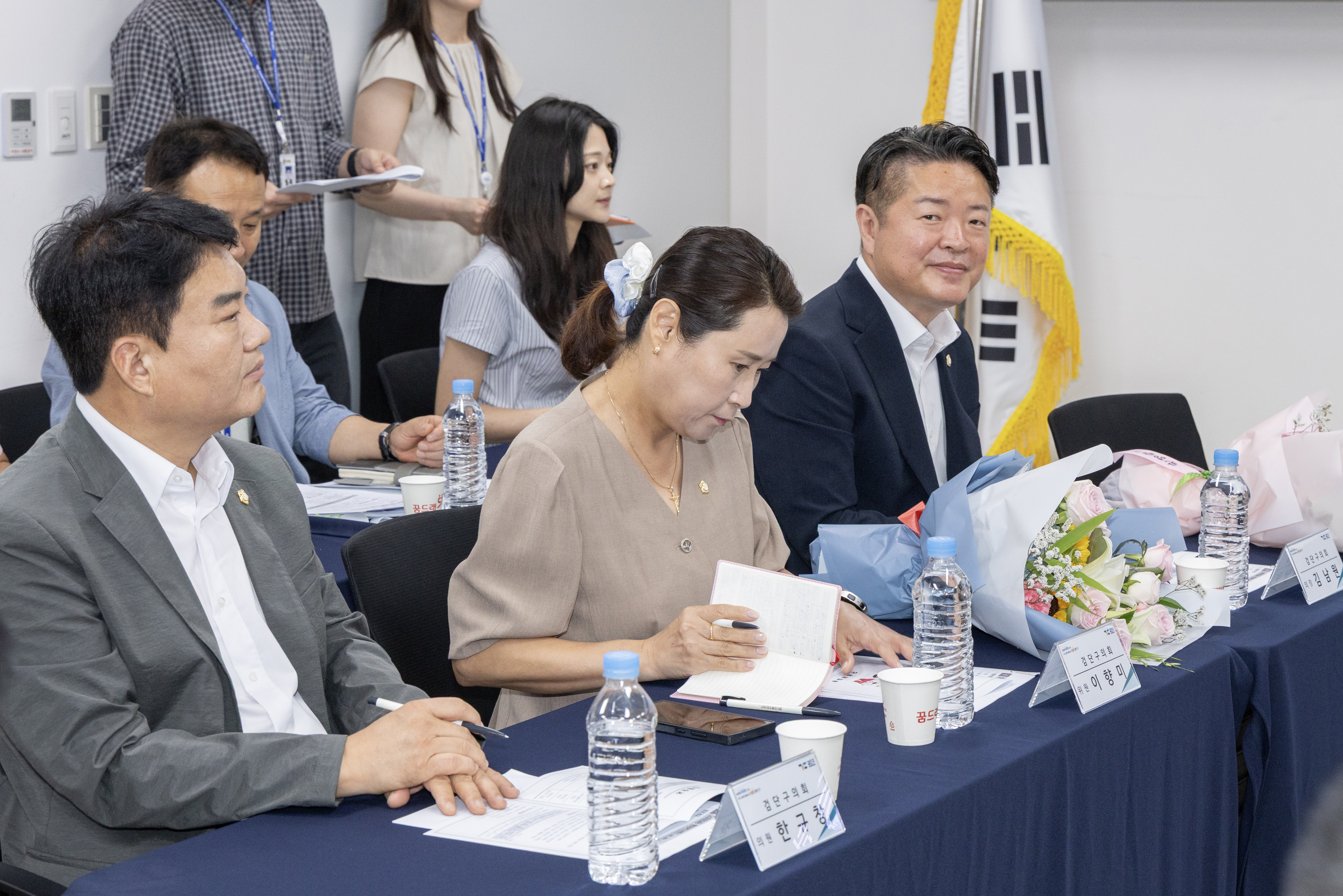 2I0A6990.jpg 이미지