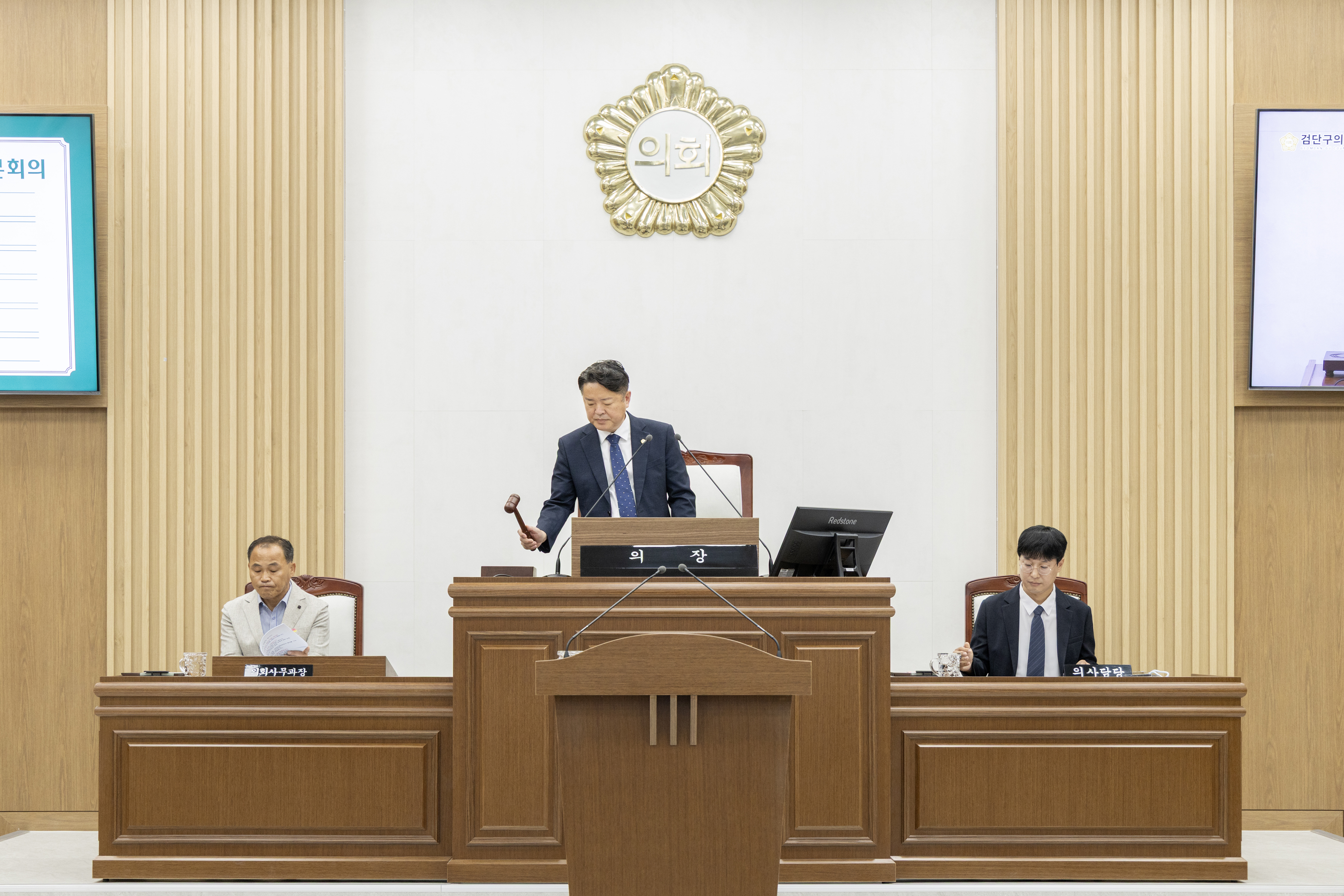 2I0A7213.jpg 이미지