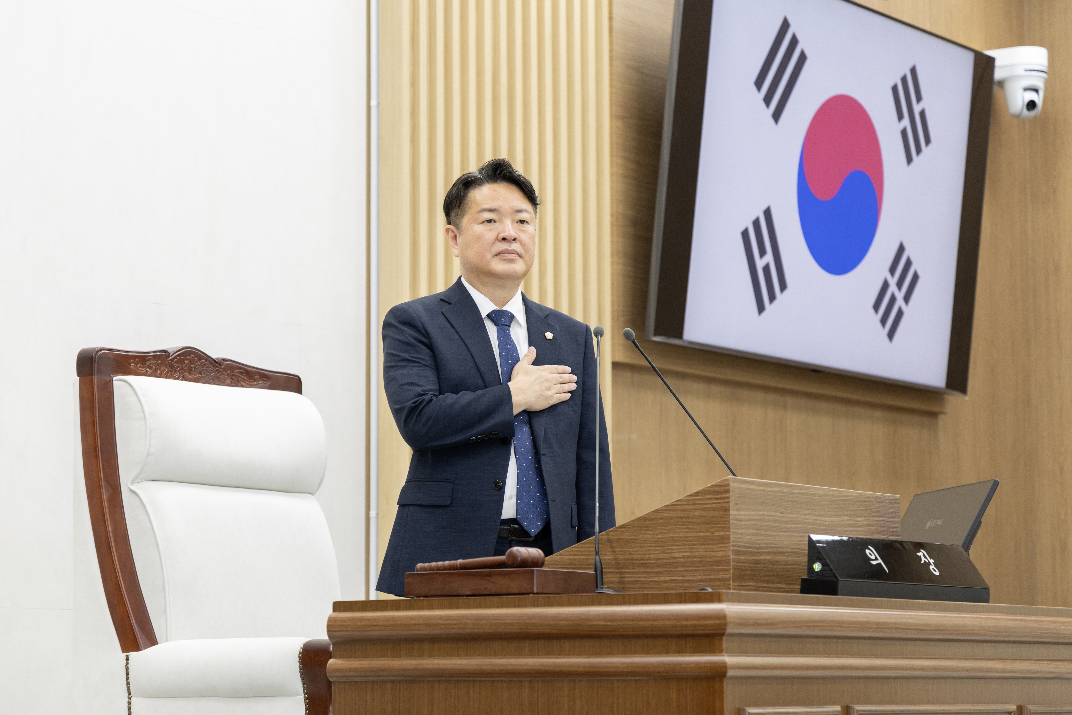 2I0A7204.jpg 이미지