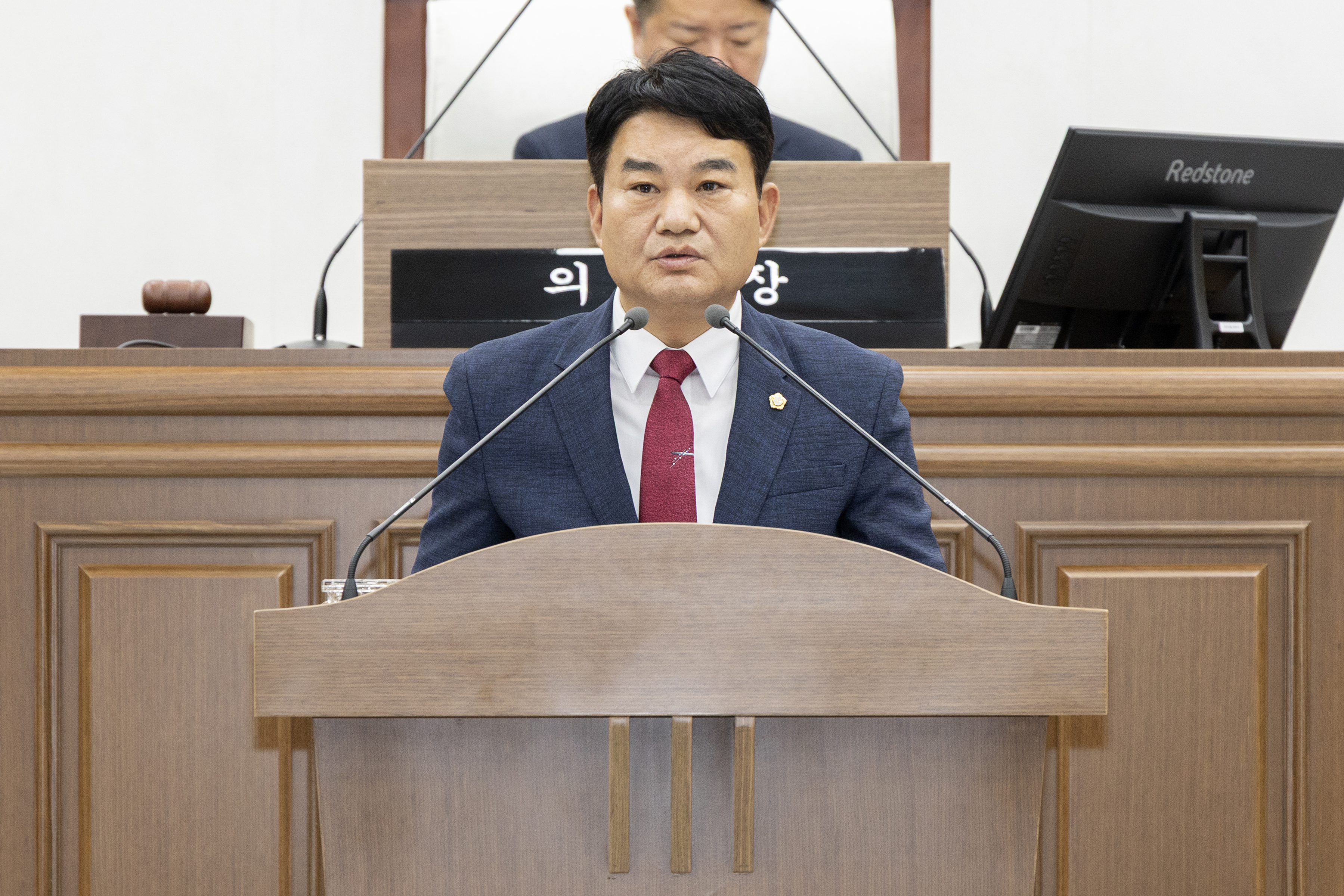 2I0A7300.jpg 이미지