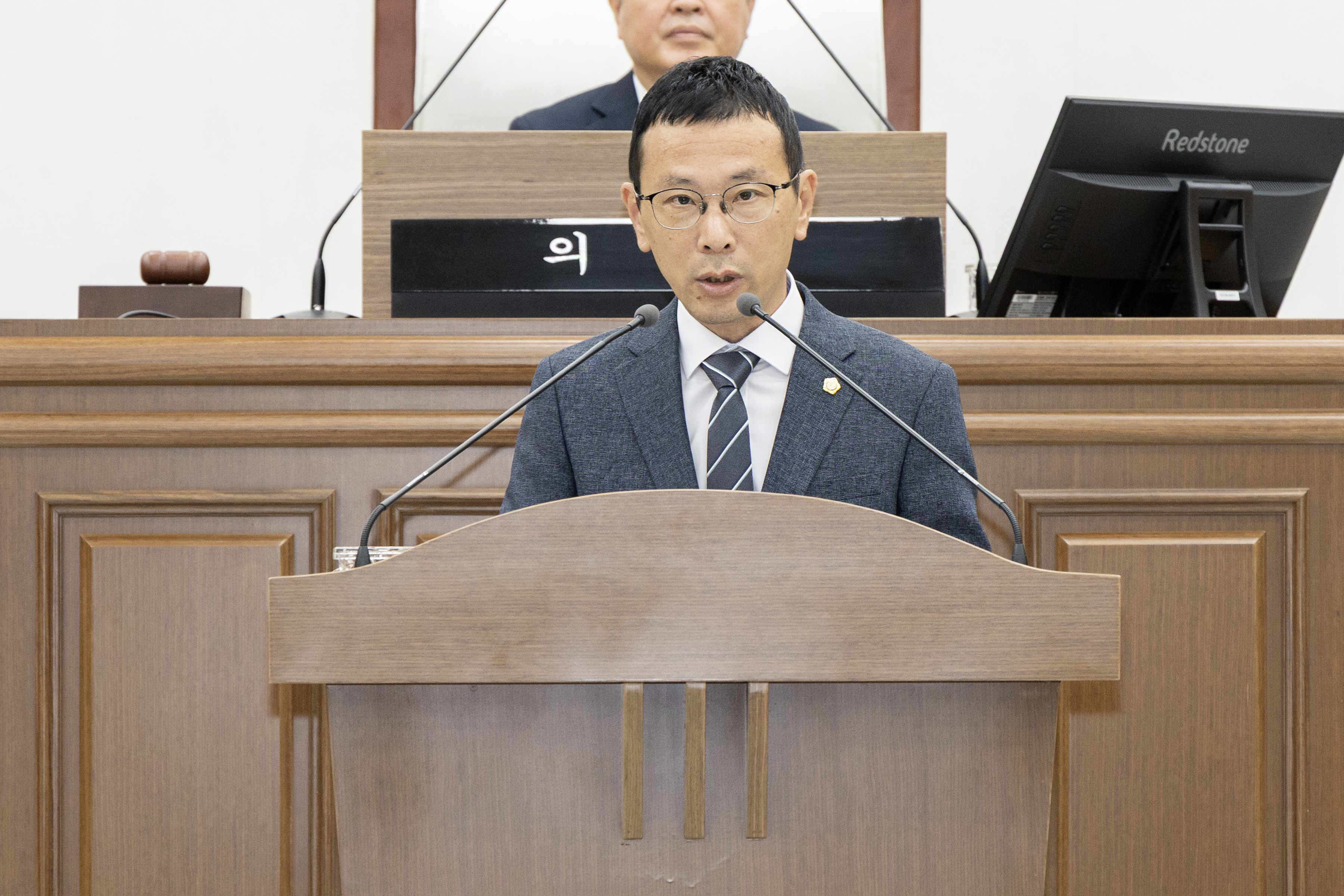 2I0A7451.jpg 이미지