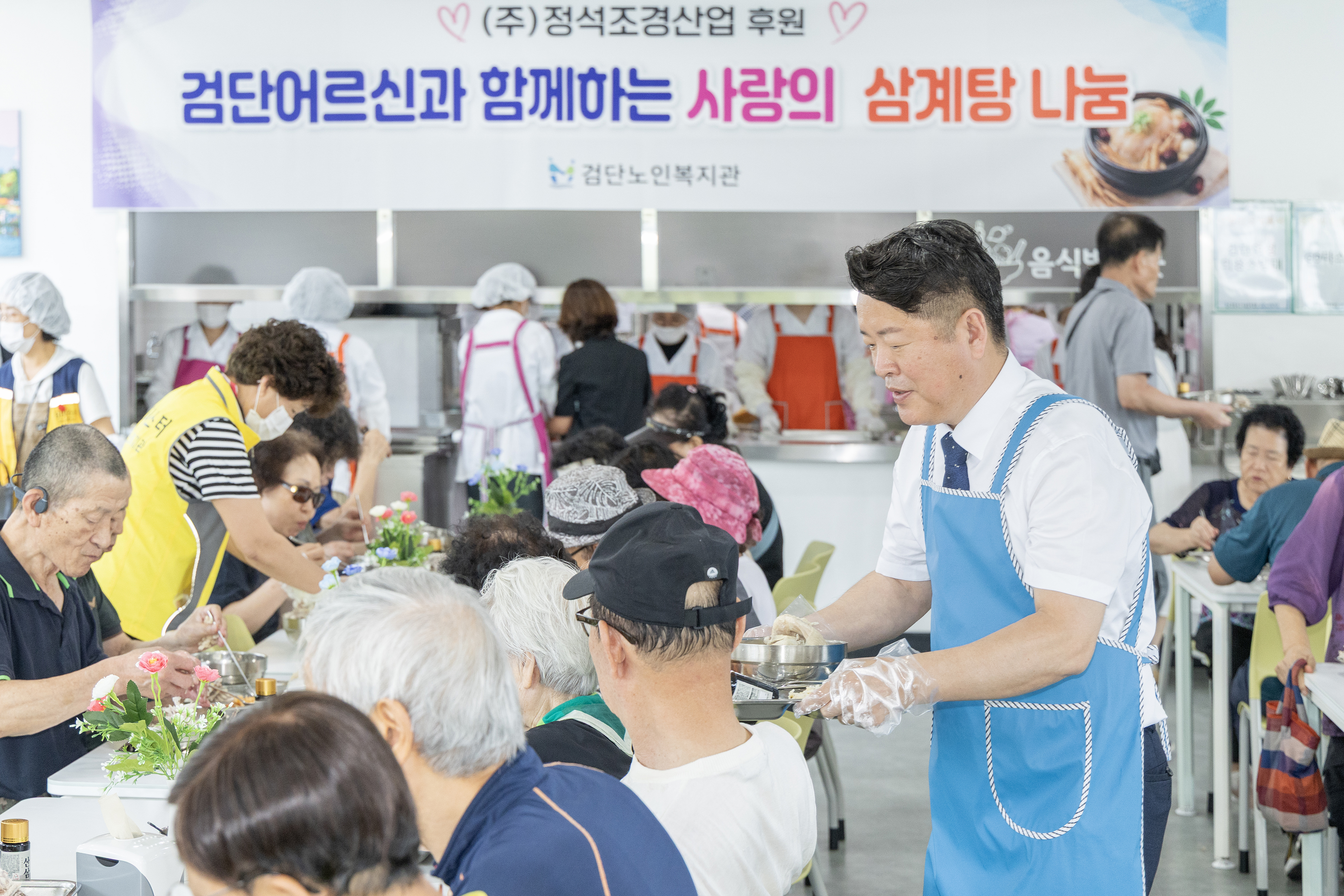 2I0A7667.jpg 이미지