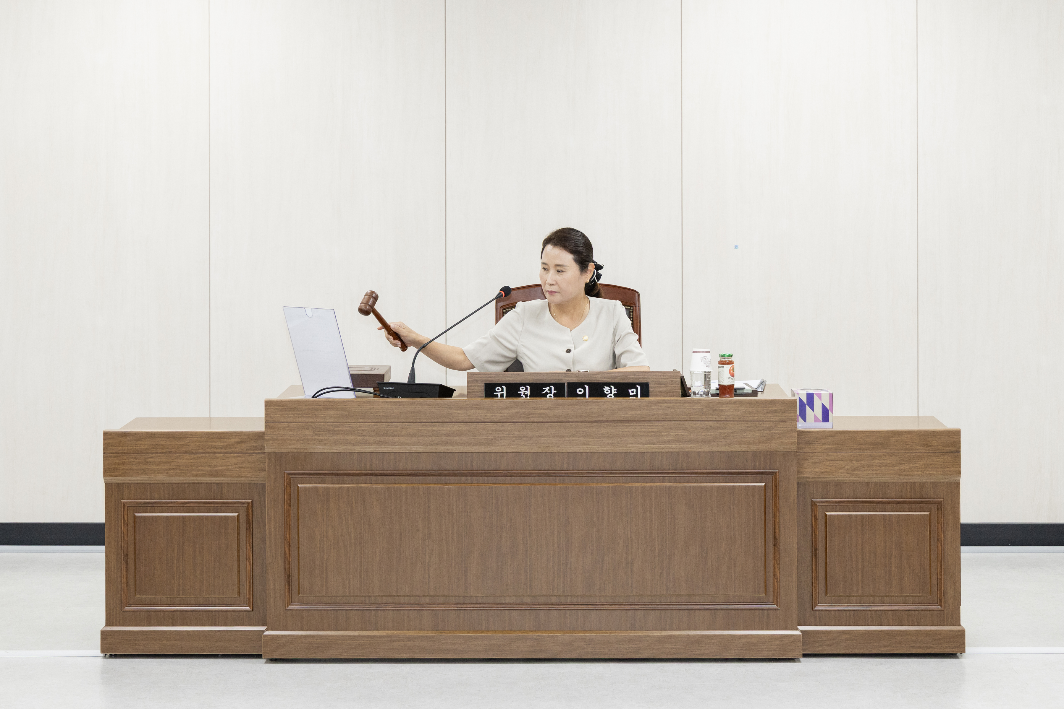 2I0A7757.jpg 이미지