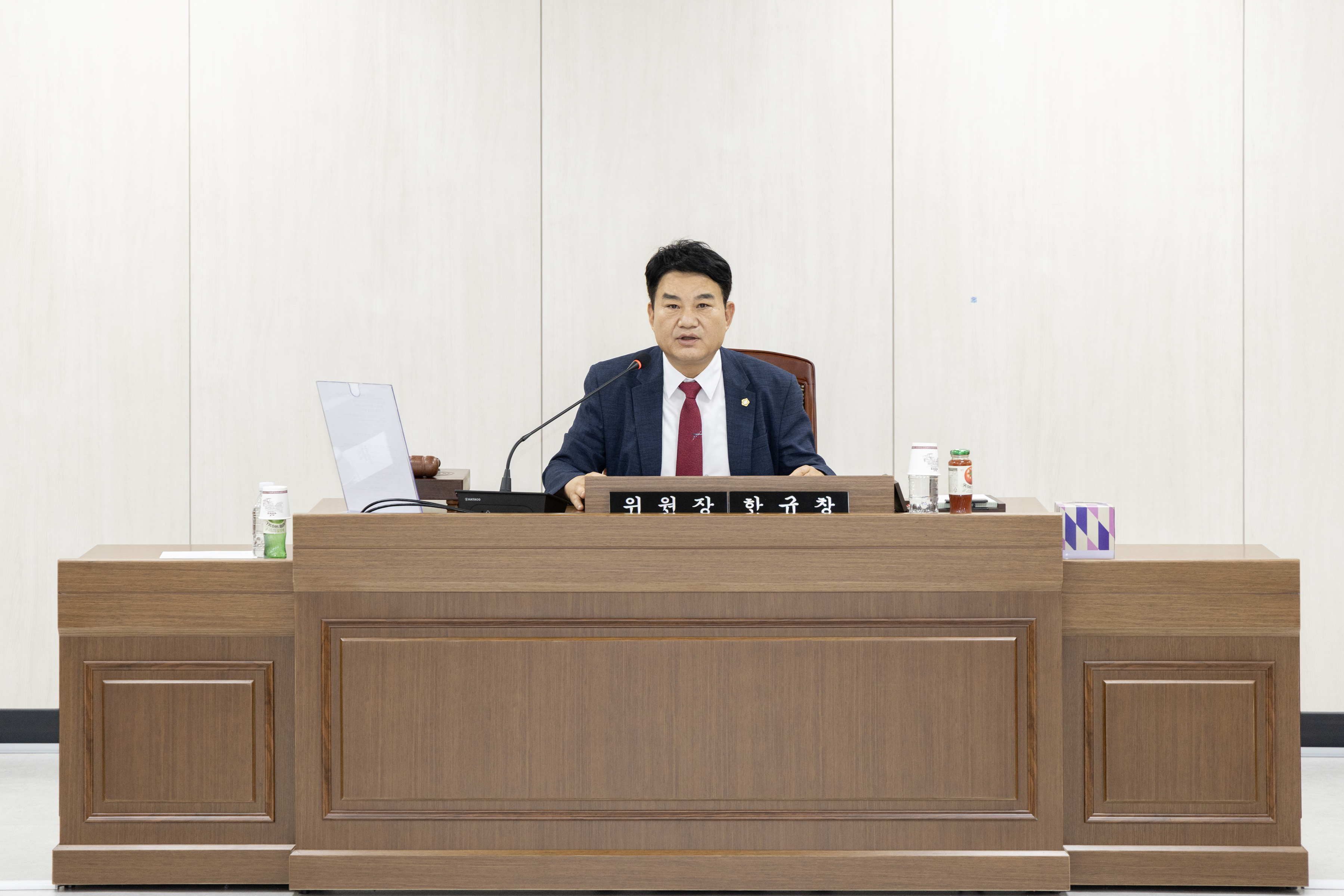 2I0A7821.jpg 이미지