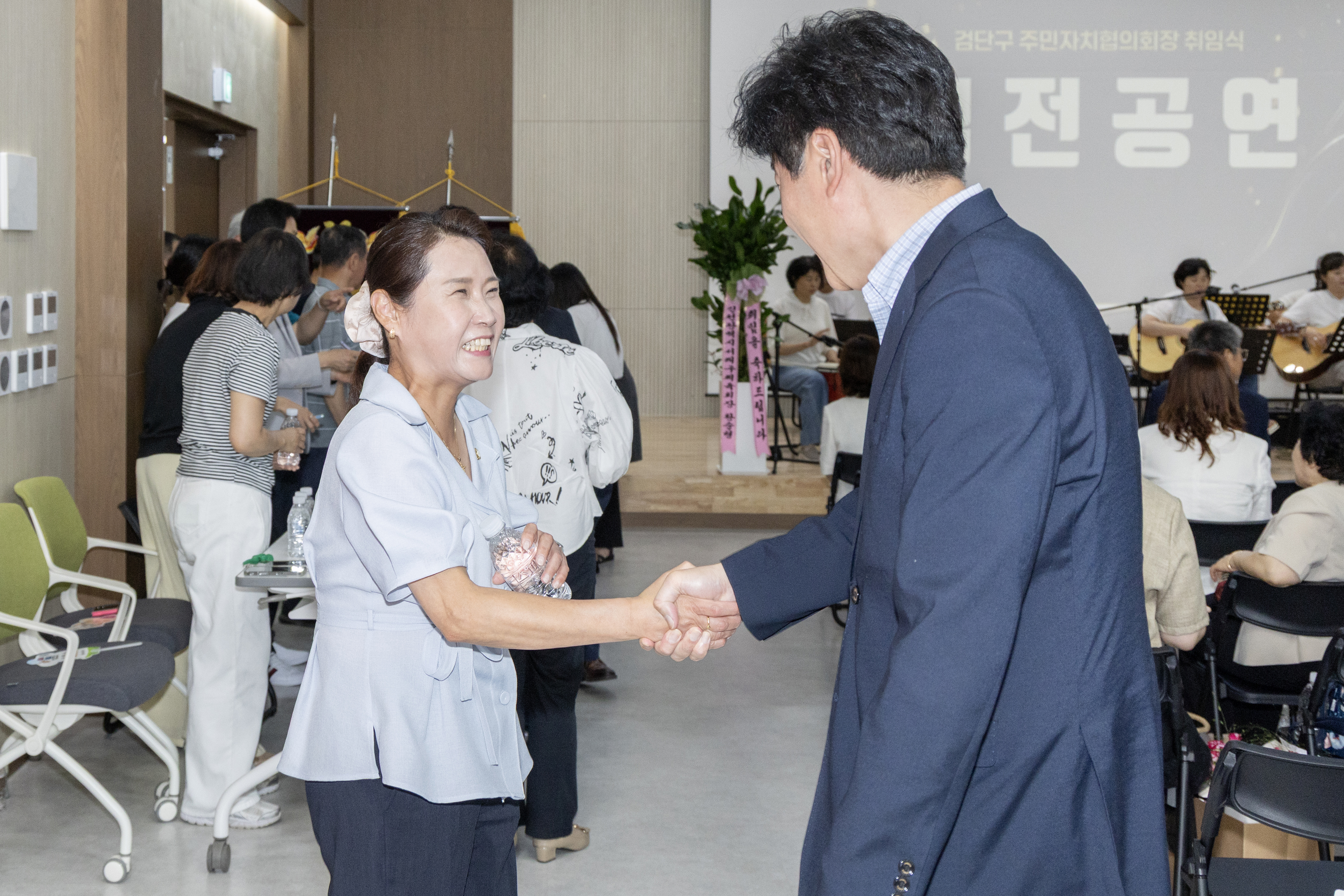 2I0A7900.jpg 이미지