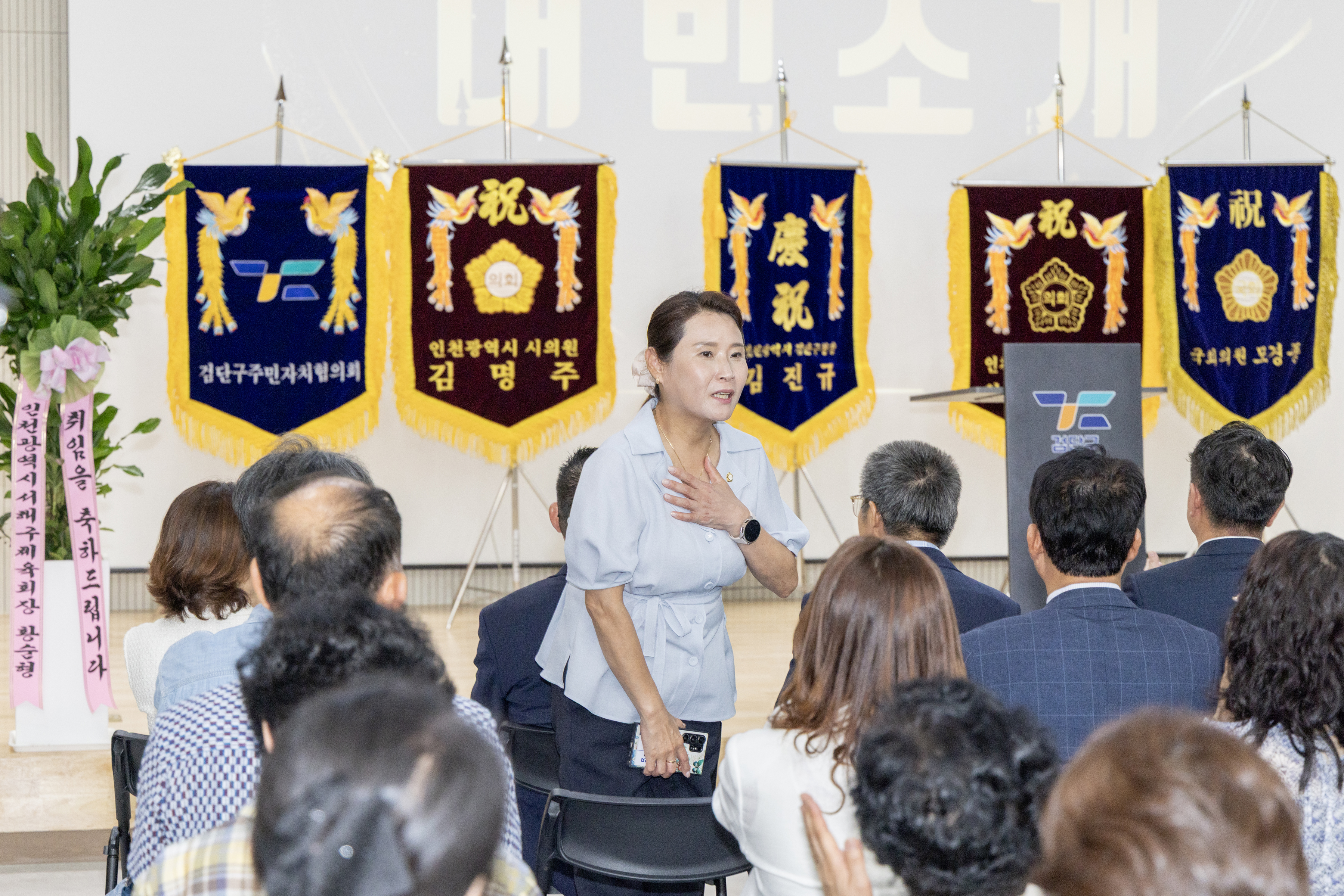 2I0A8009.jpg 이미지