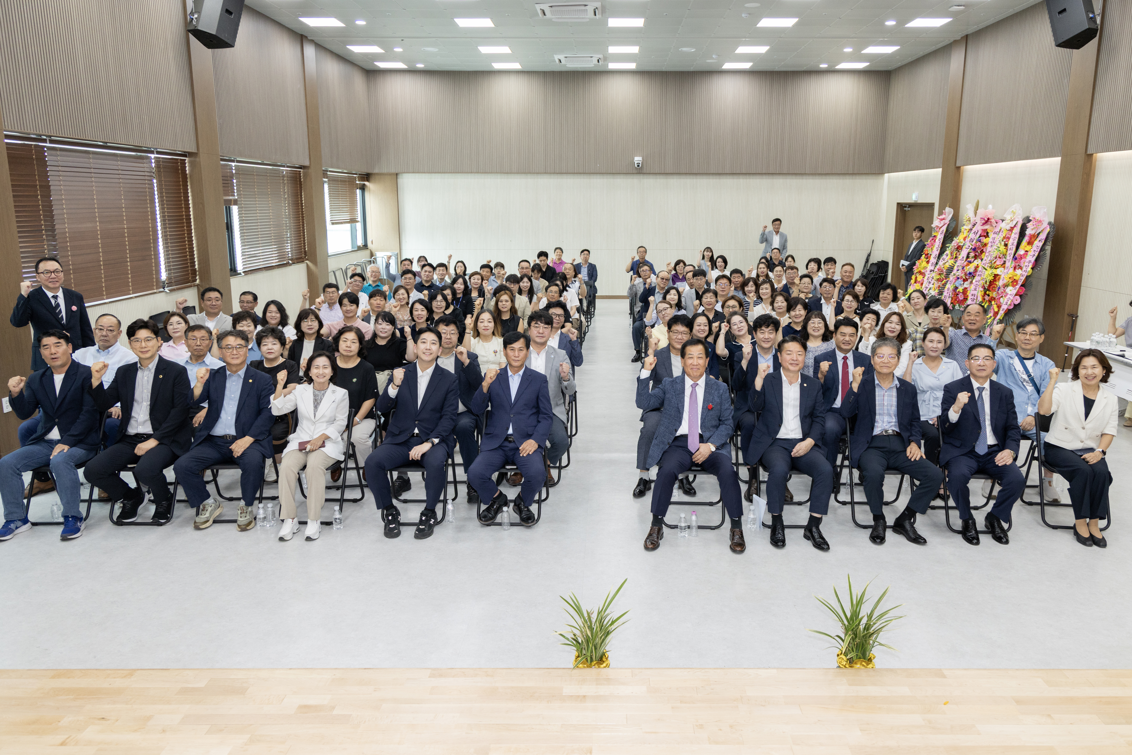 2I0A8117.jpg 이미지