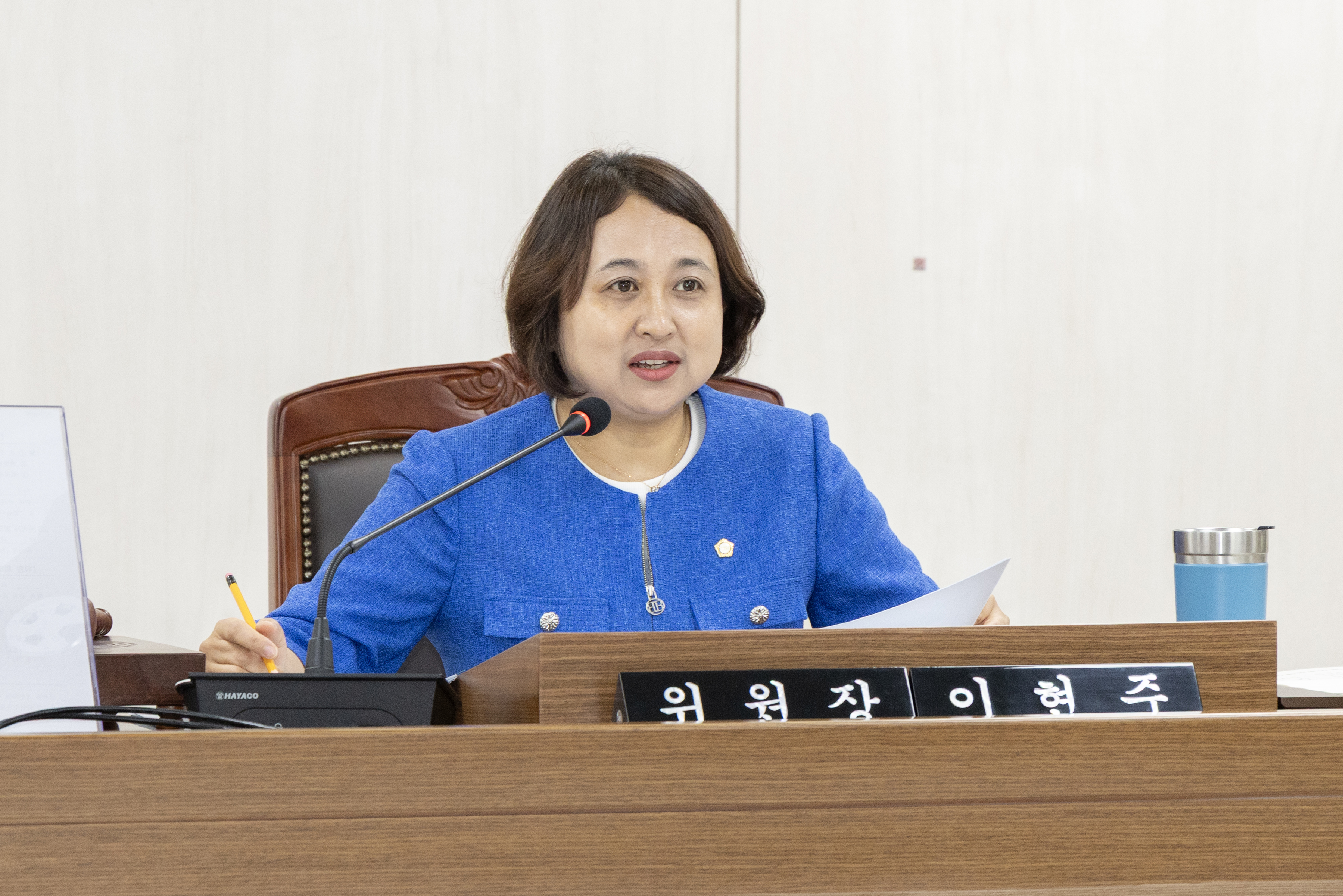 2I0A8362.jpg 이미지