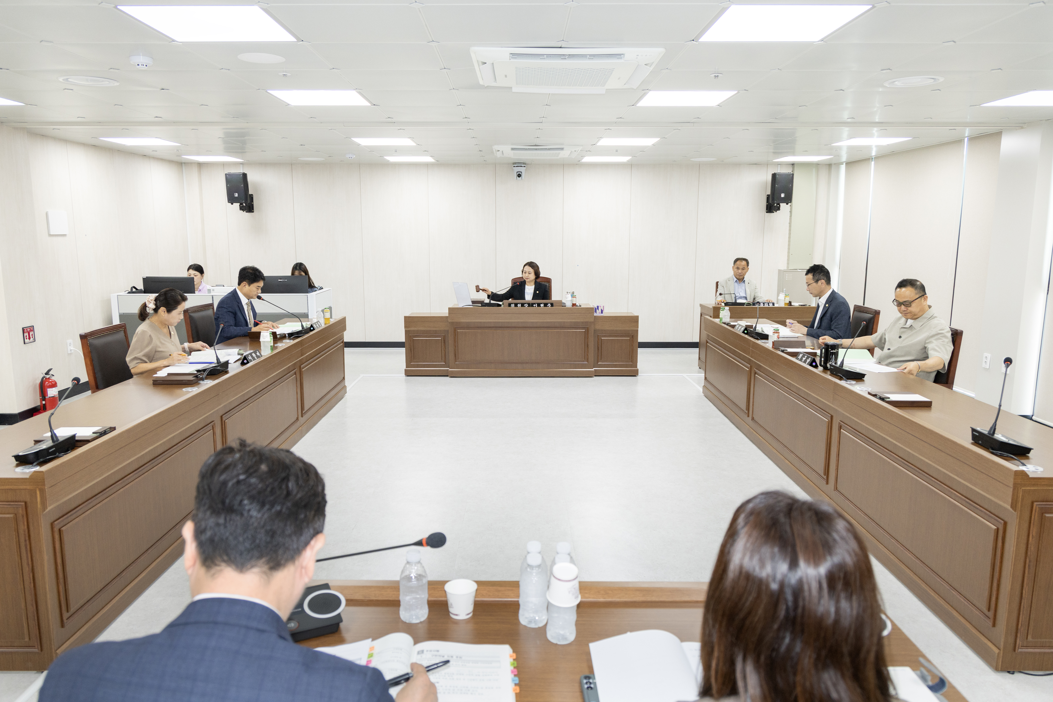 2I0A8186.jpg 이미지