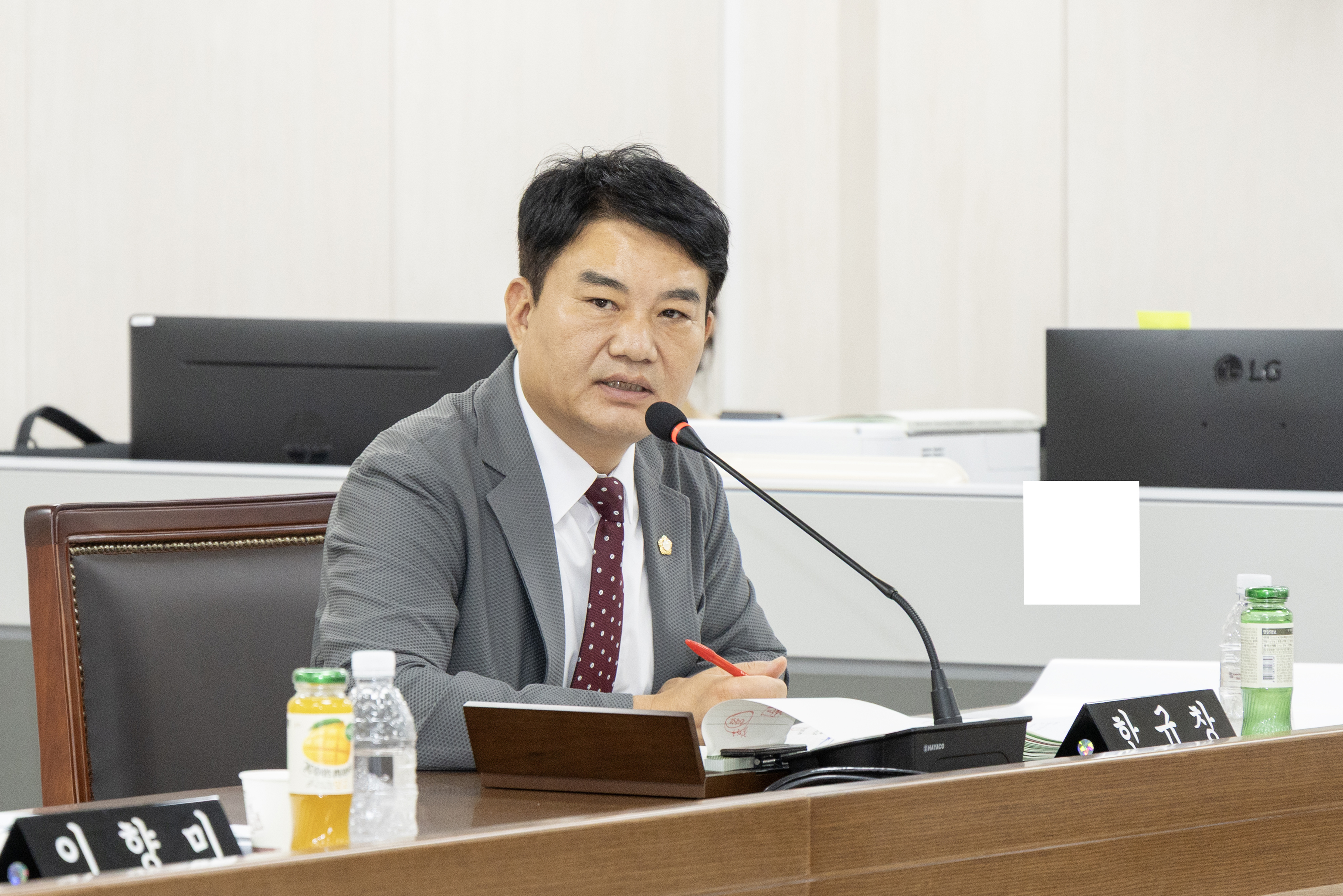 2I0A8371.jpg 이미지