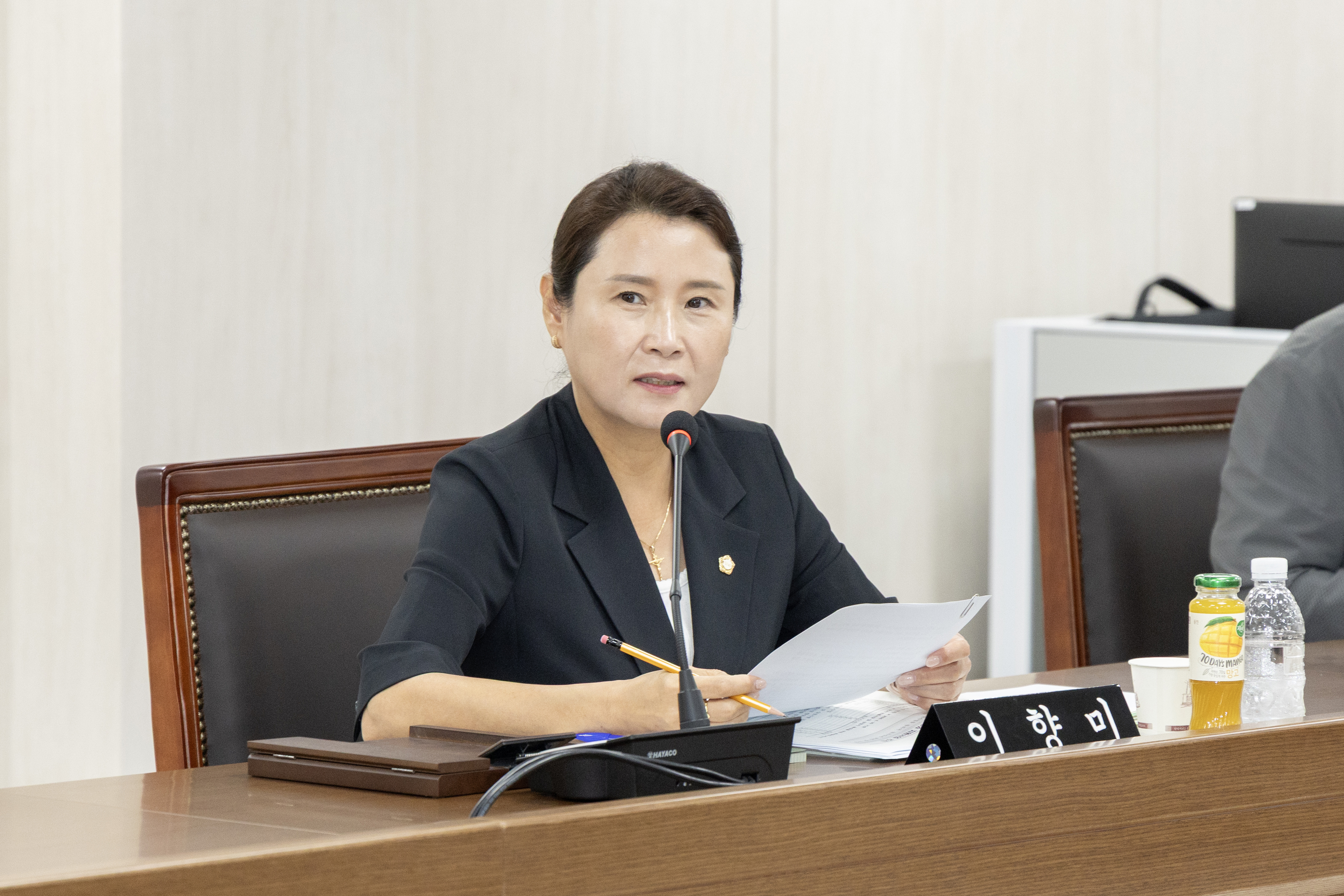 2I0A8334.jpg 이미지
