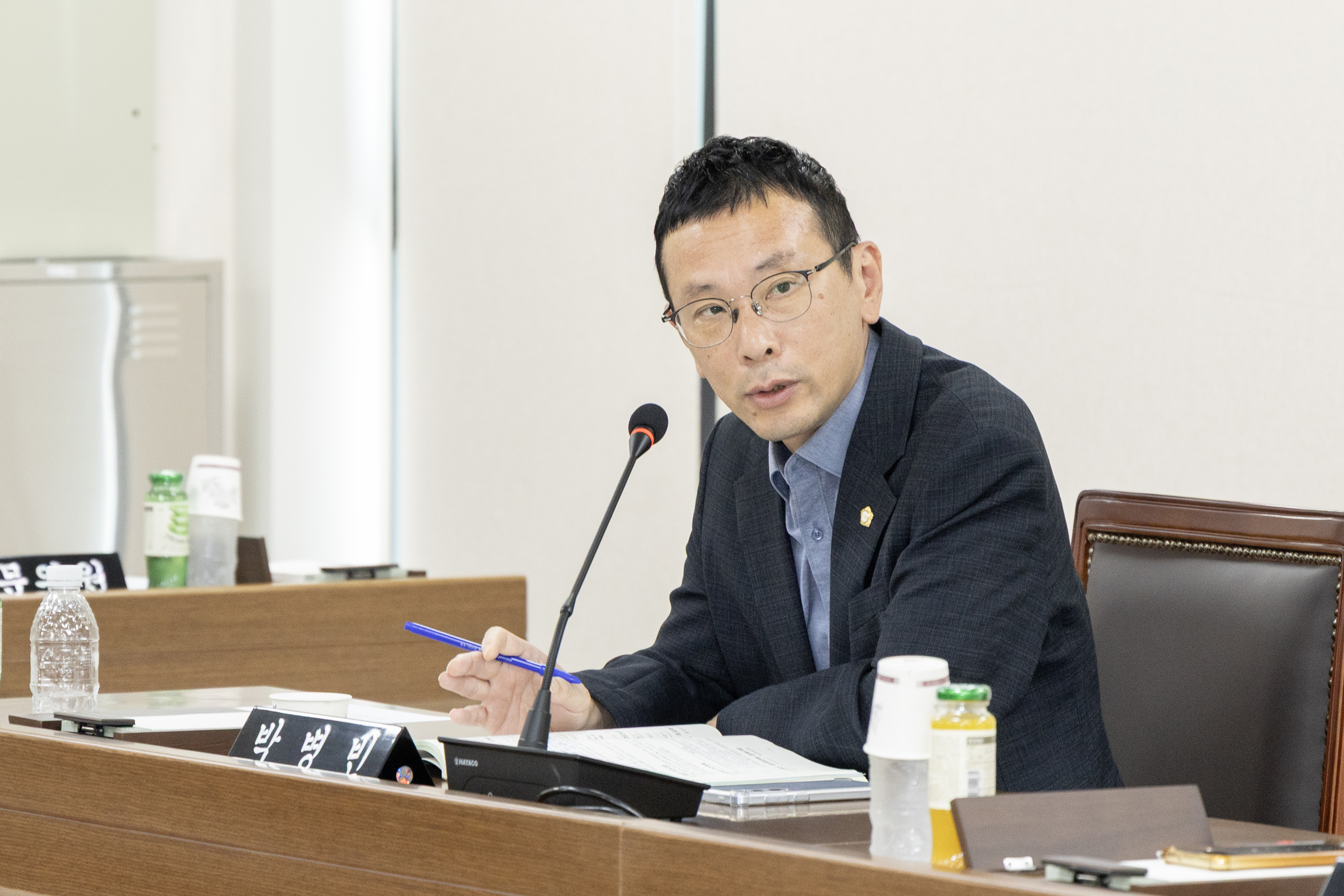 2I0A8349.jpg 이미지