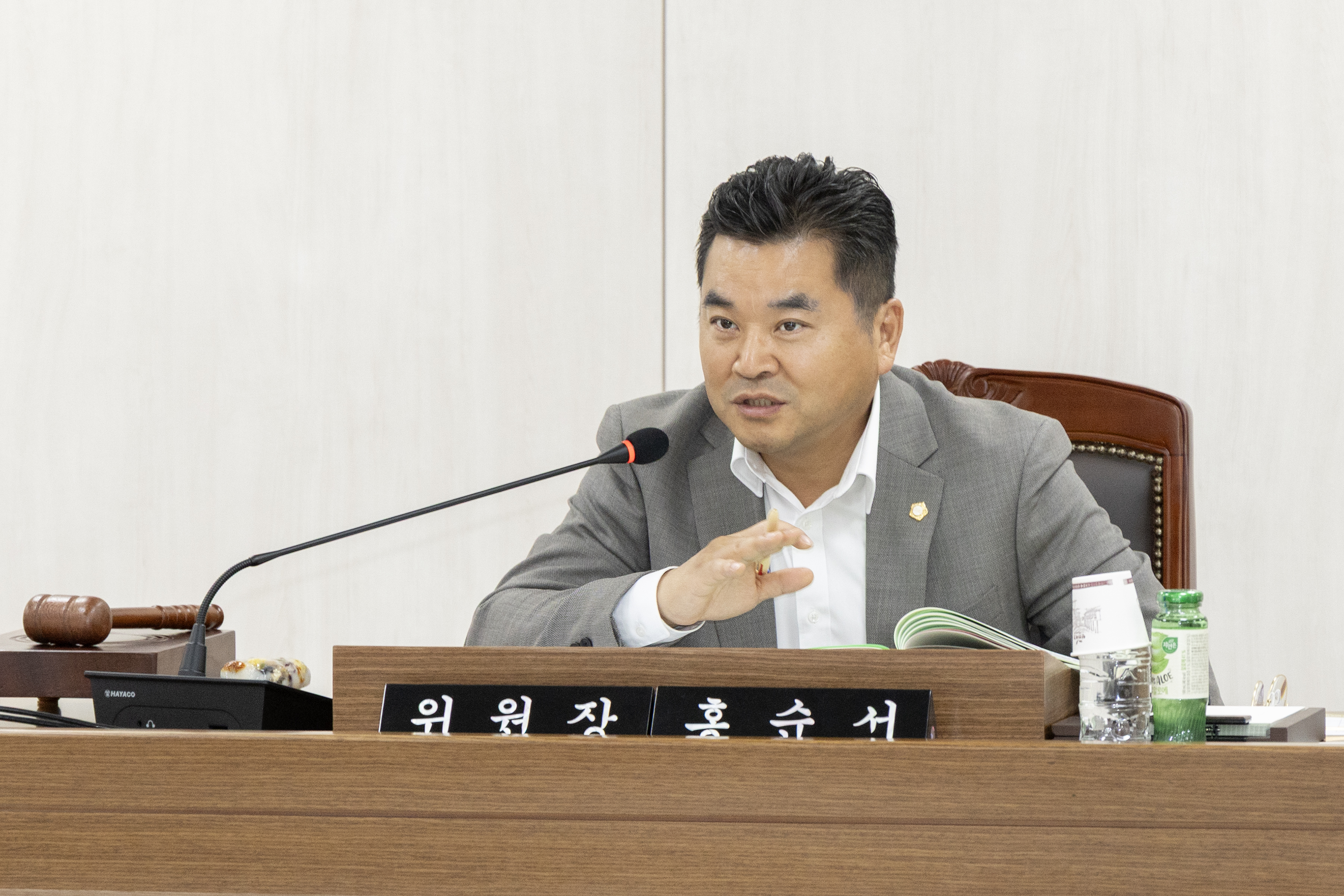 2I0A8272.jpg 이미지