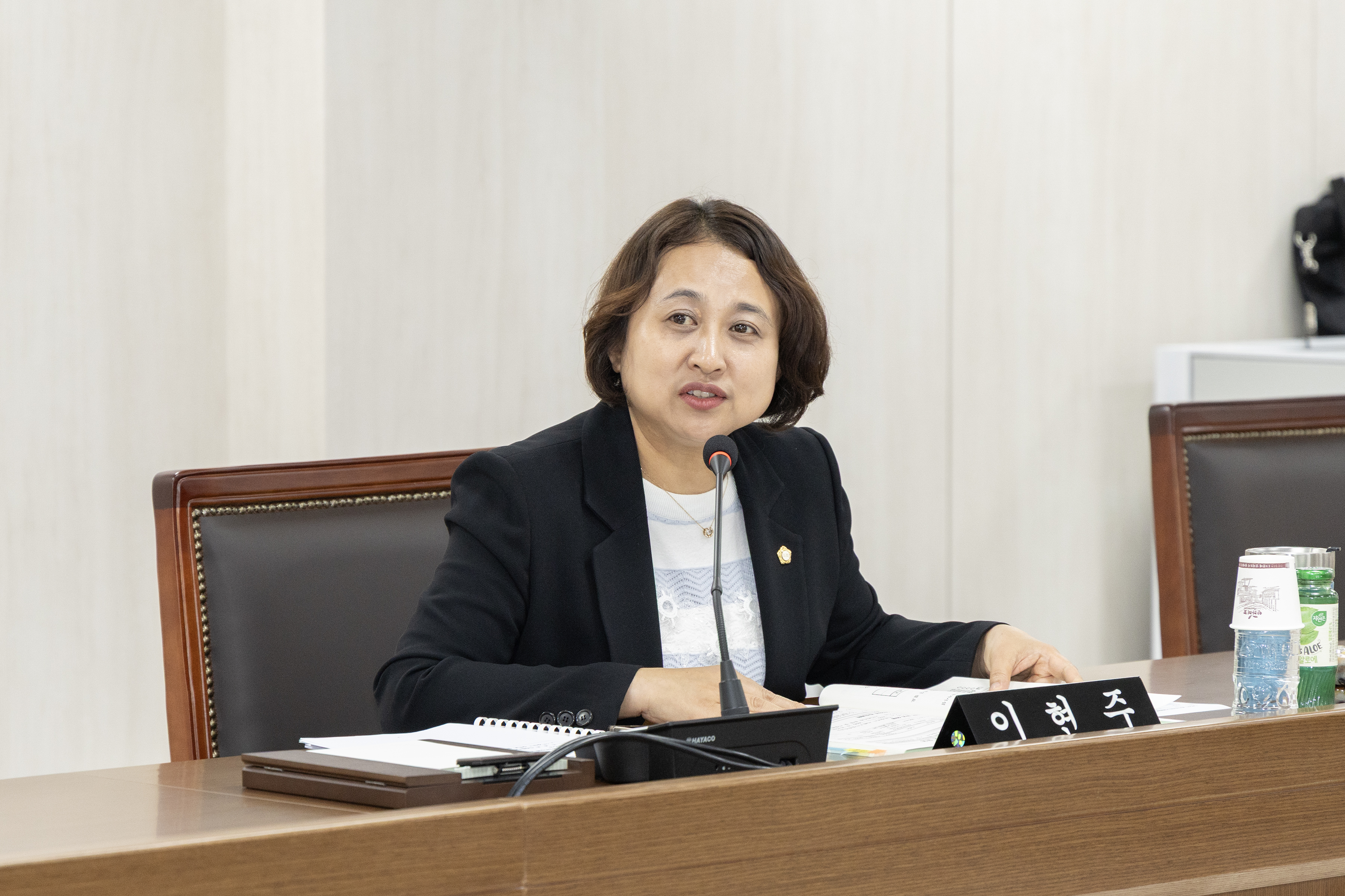 2I0A8305.jpg 이미지