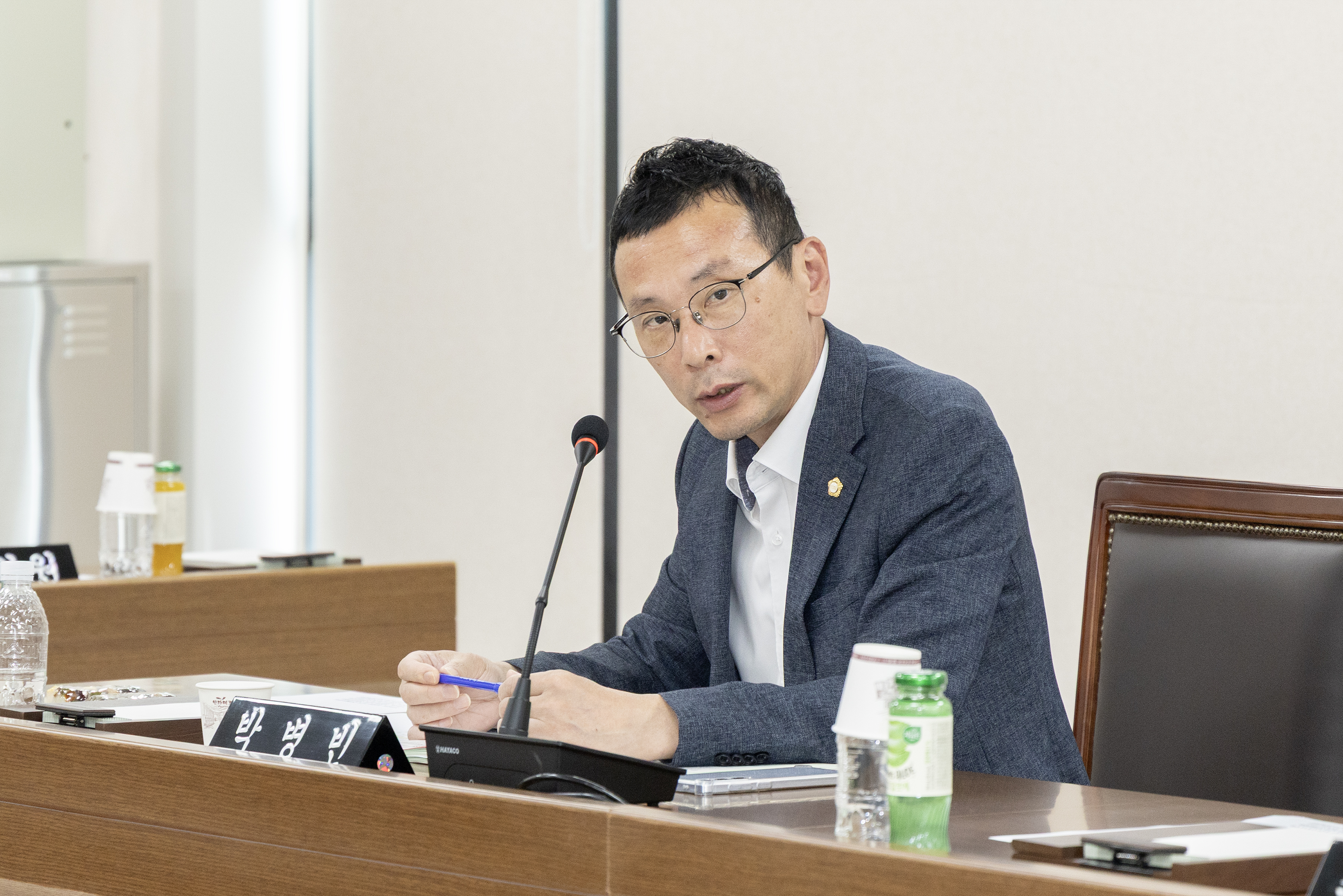 2I0A8311.jpg 이미지