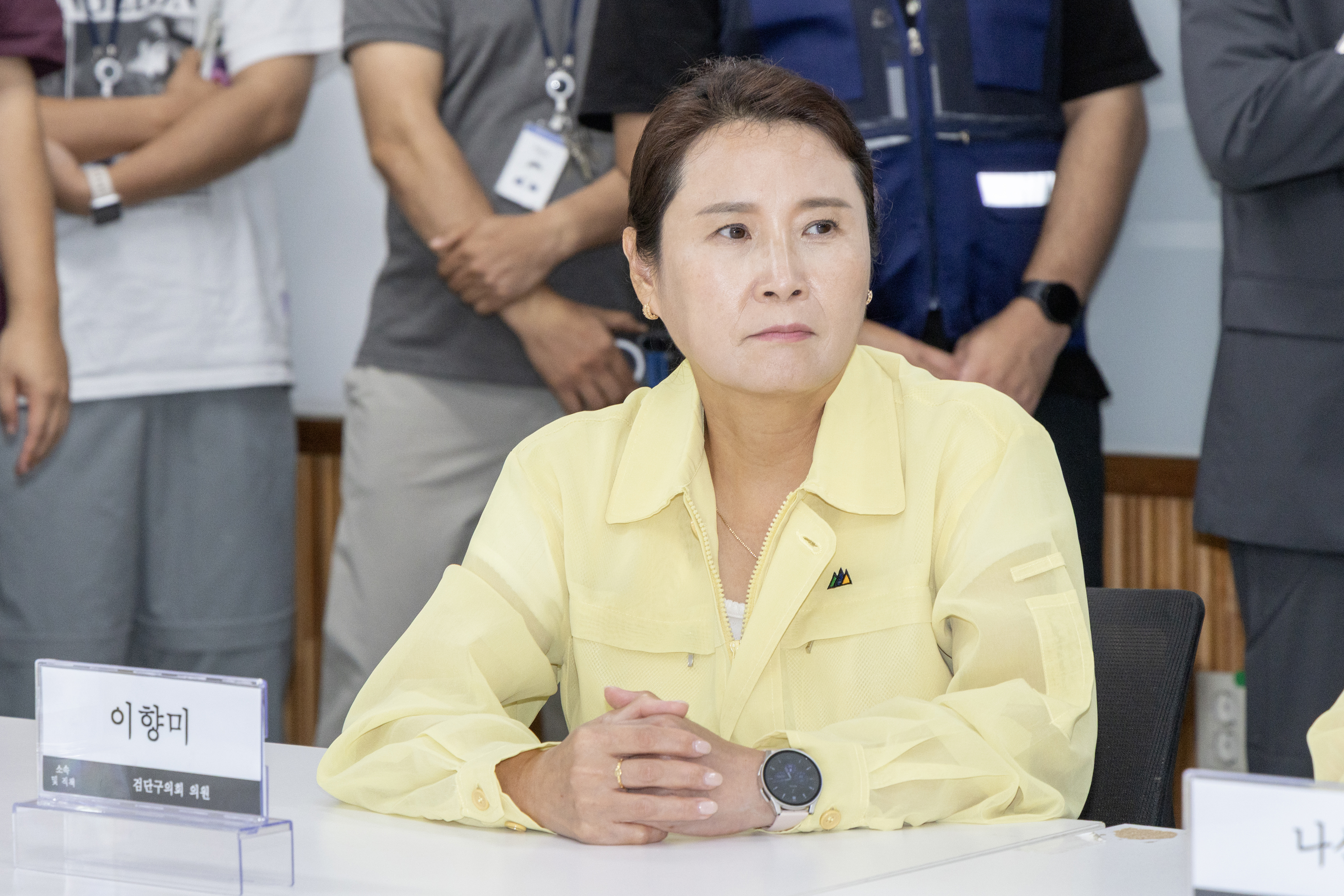 2I0A8647.jpg 이미지