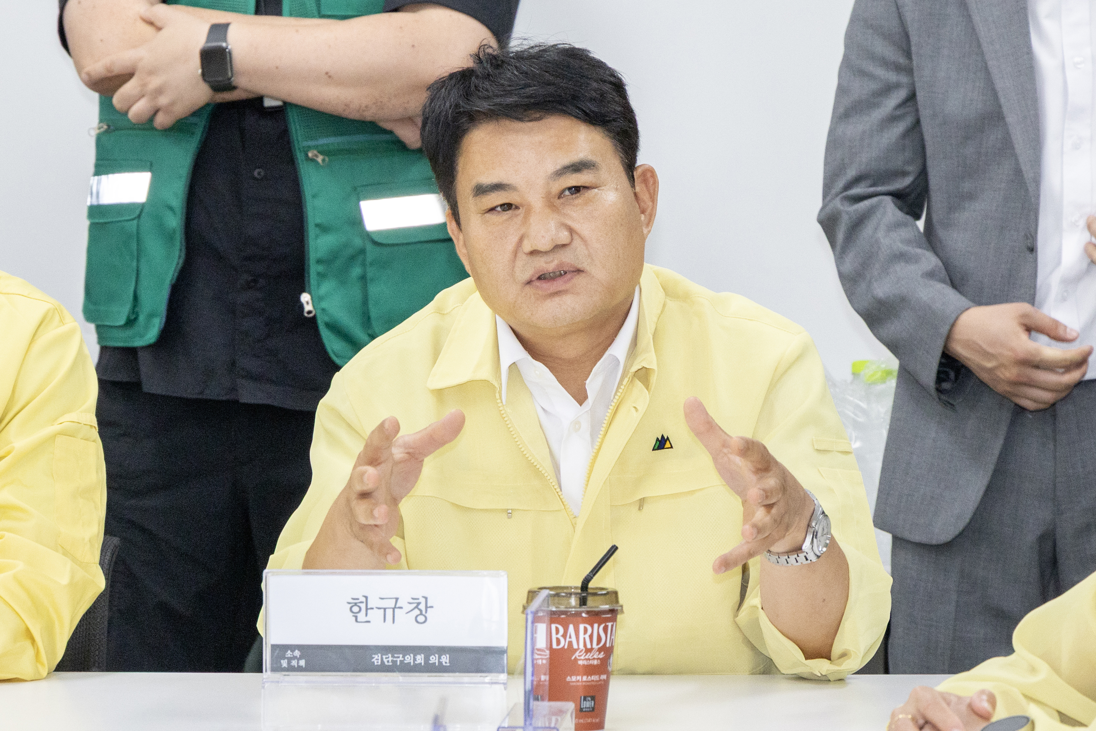 2I0A8696.jpg 이미지