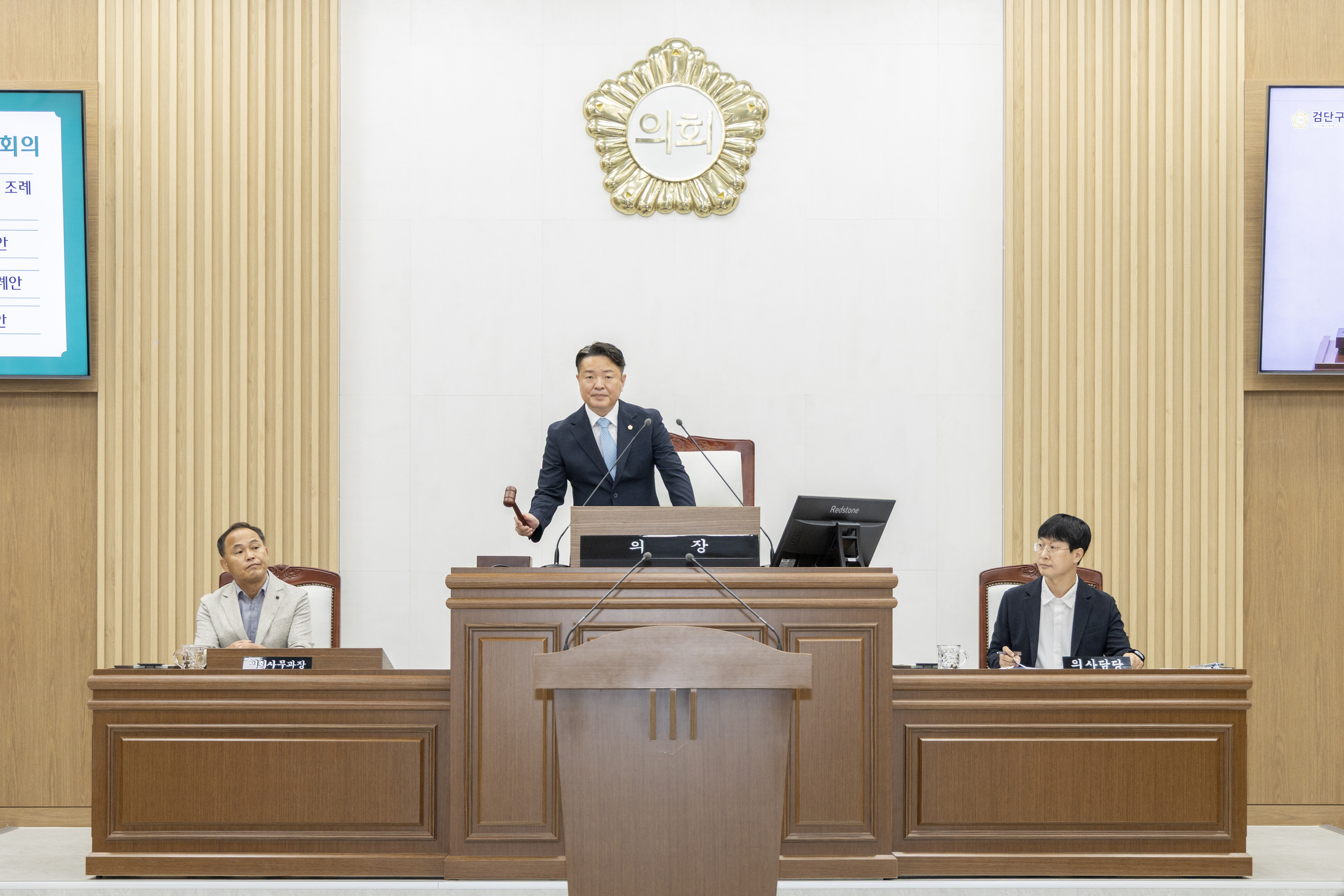 2I0A8725.jpg 이미지