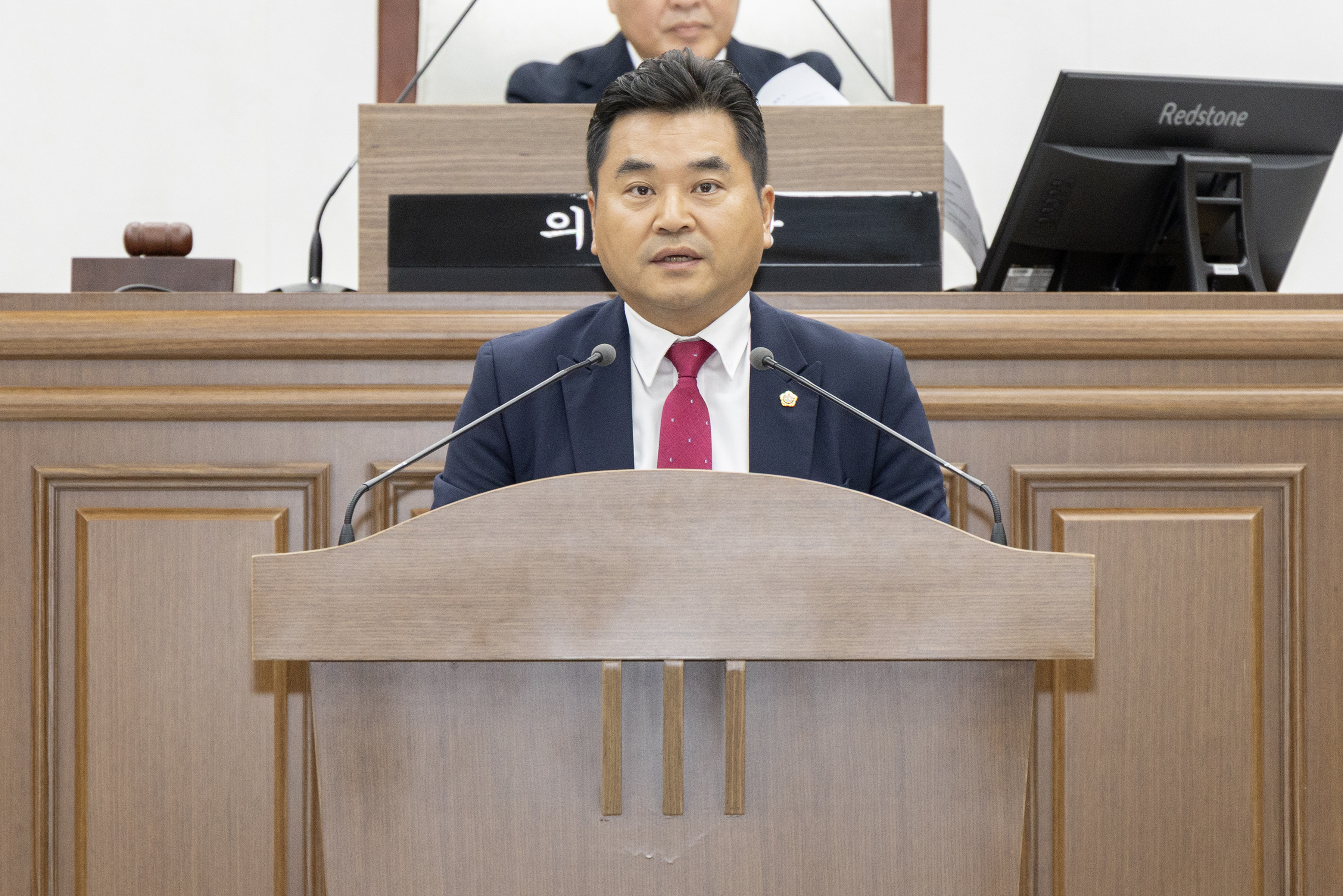 2I0A9002.jpg 이미지