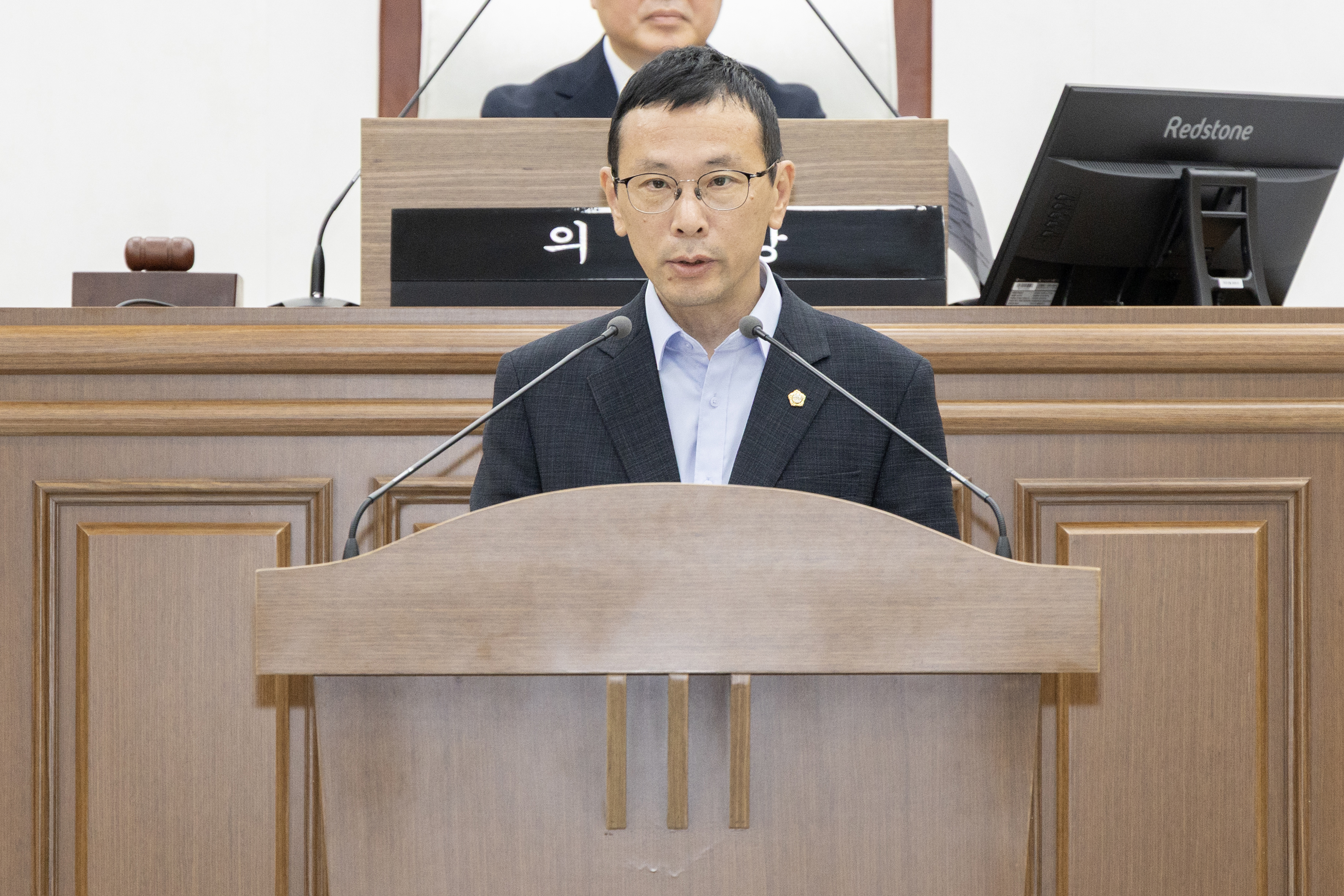 2I0A9049.jpg 이미지