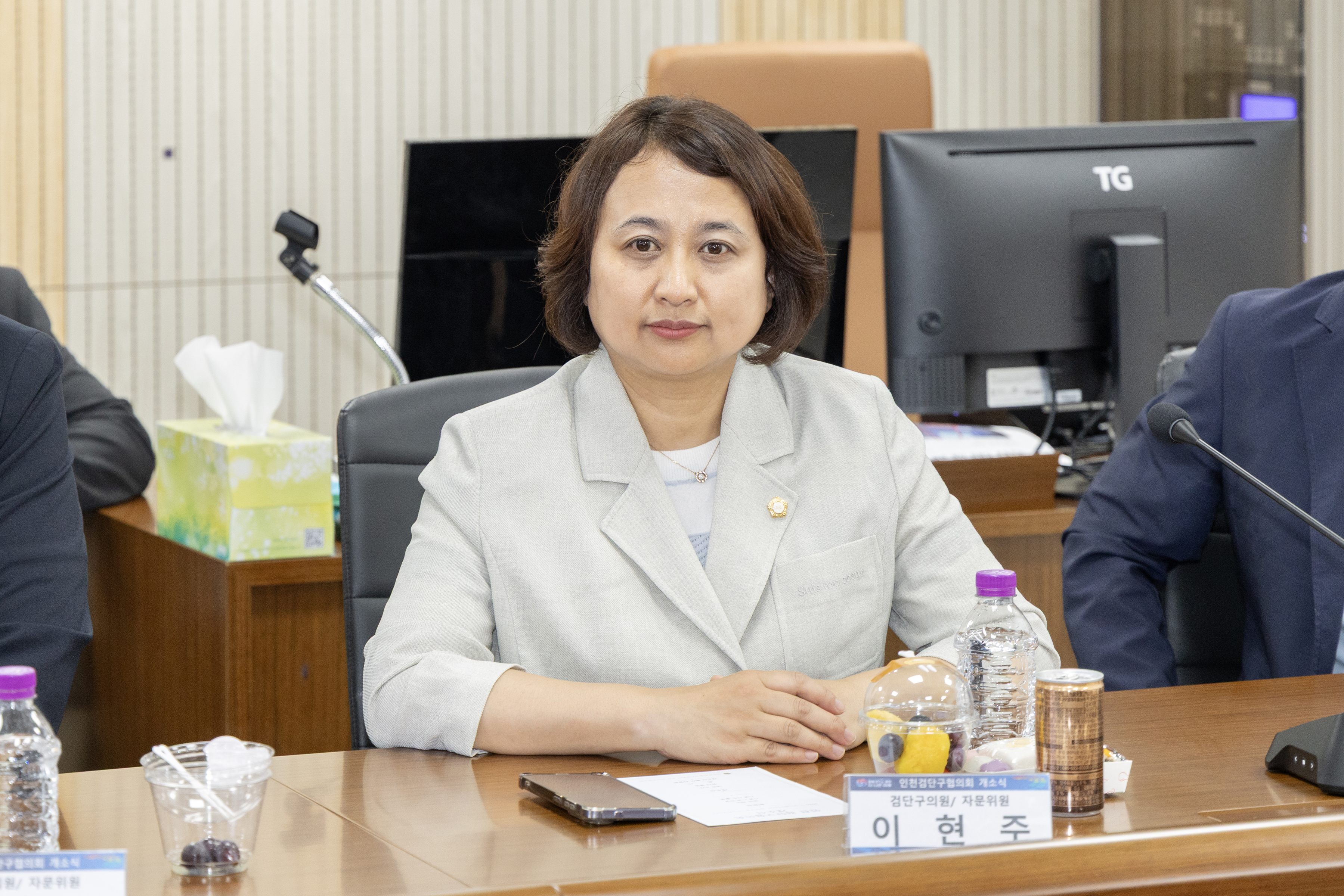 2I0A9408.jpg 이미지