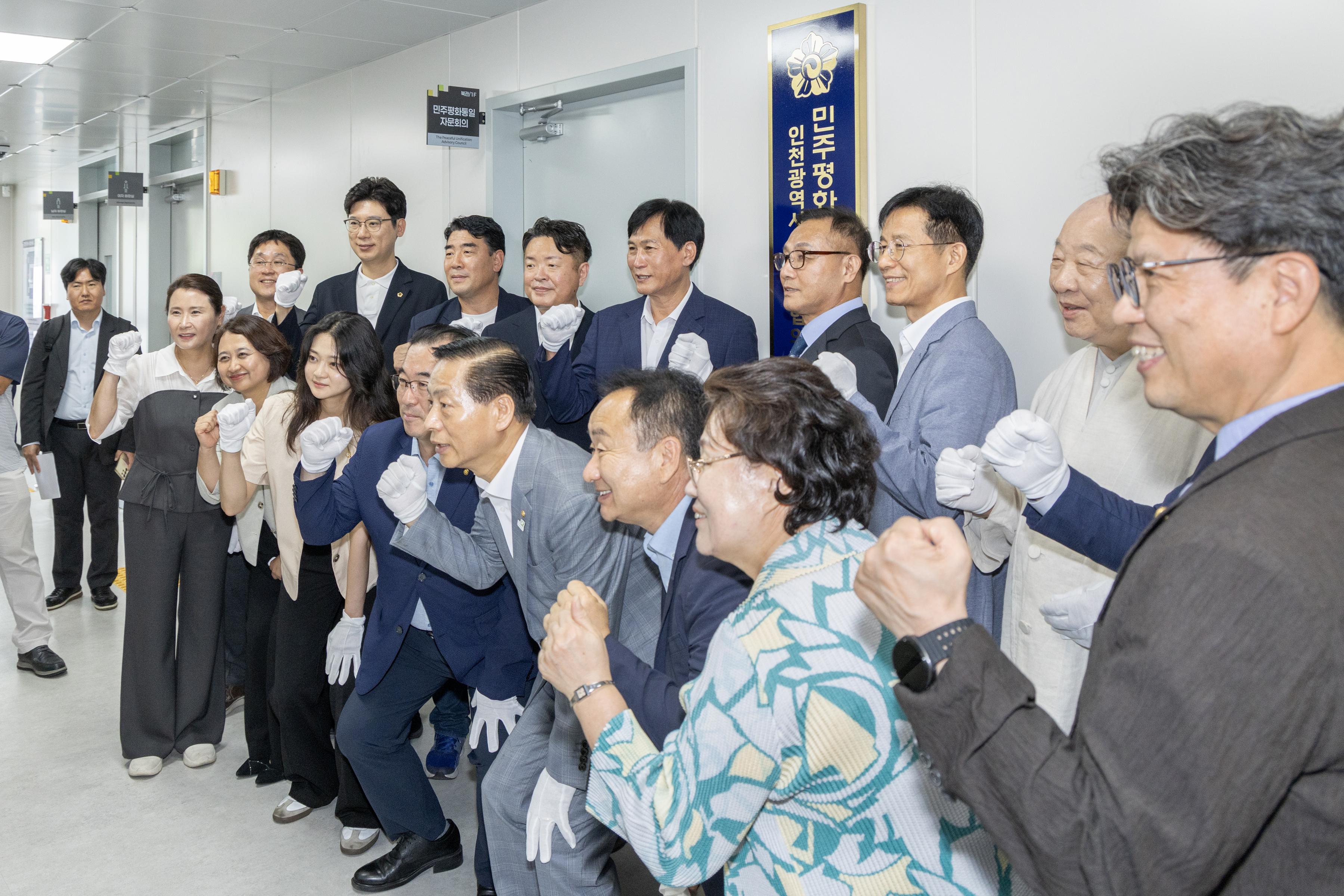 2I0A9201.jpg 이미지