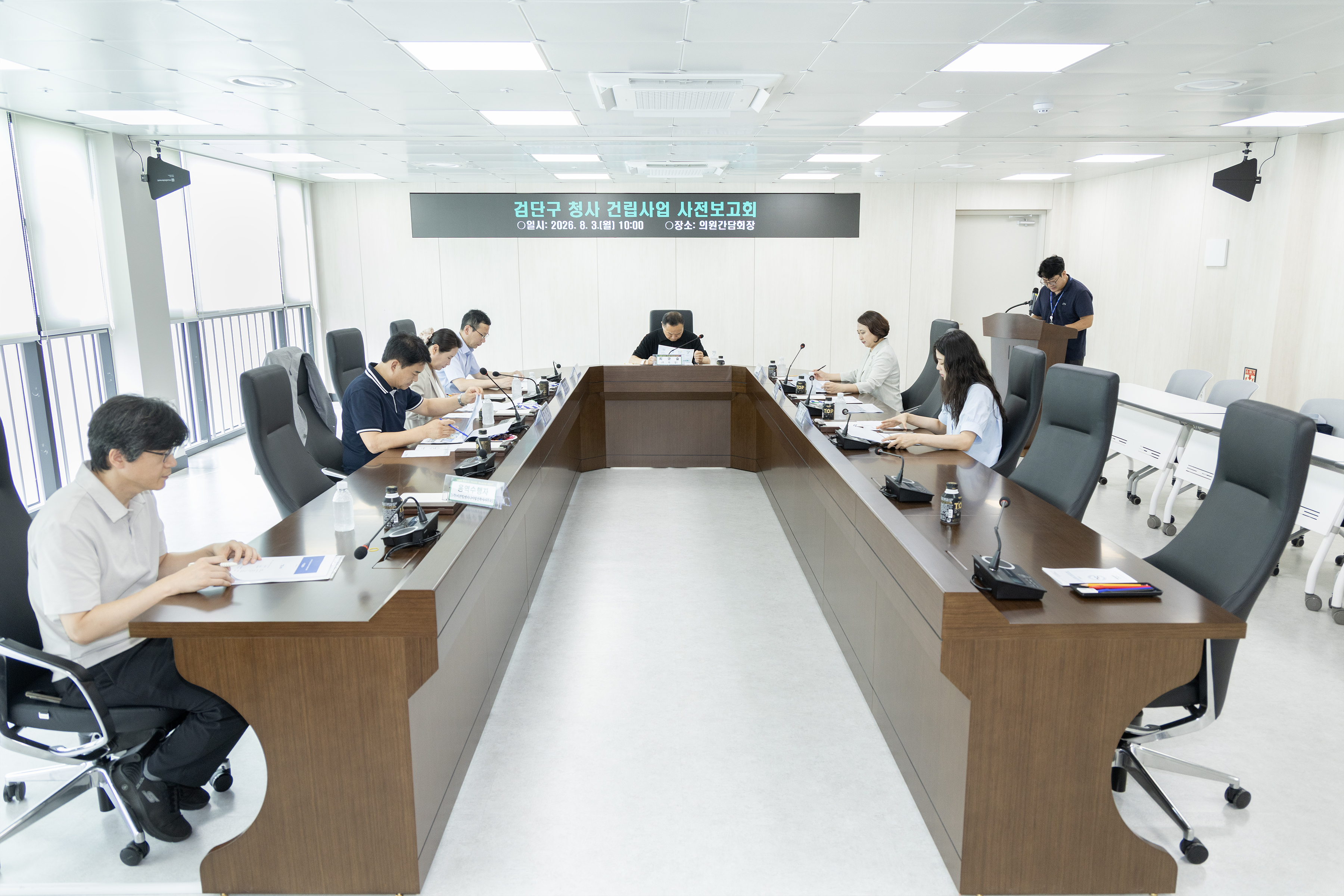 2I0A9882.jpg 이미지