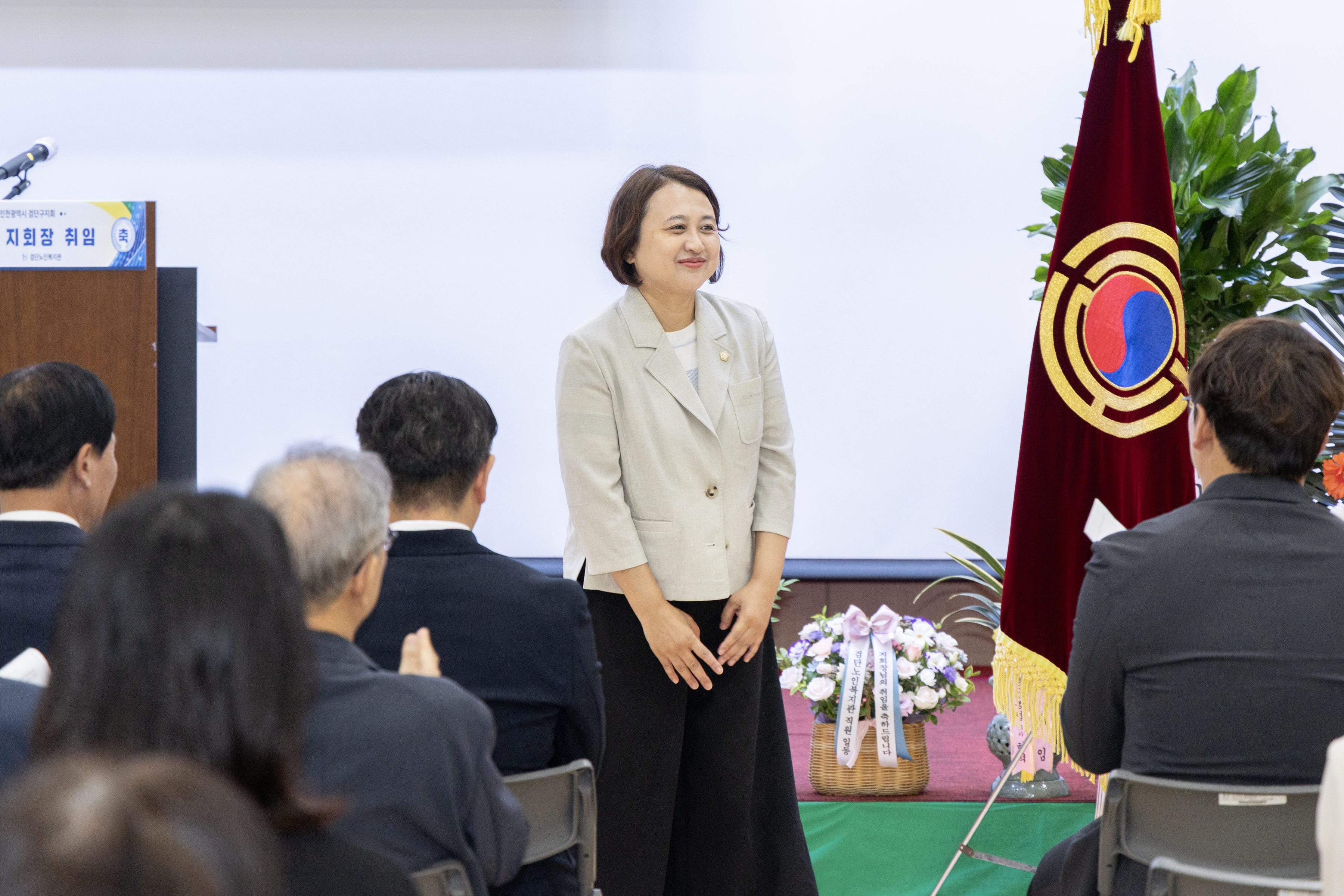 2I0A0108.jpg 이미지