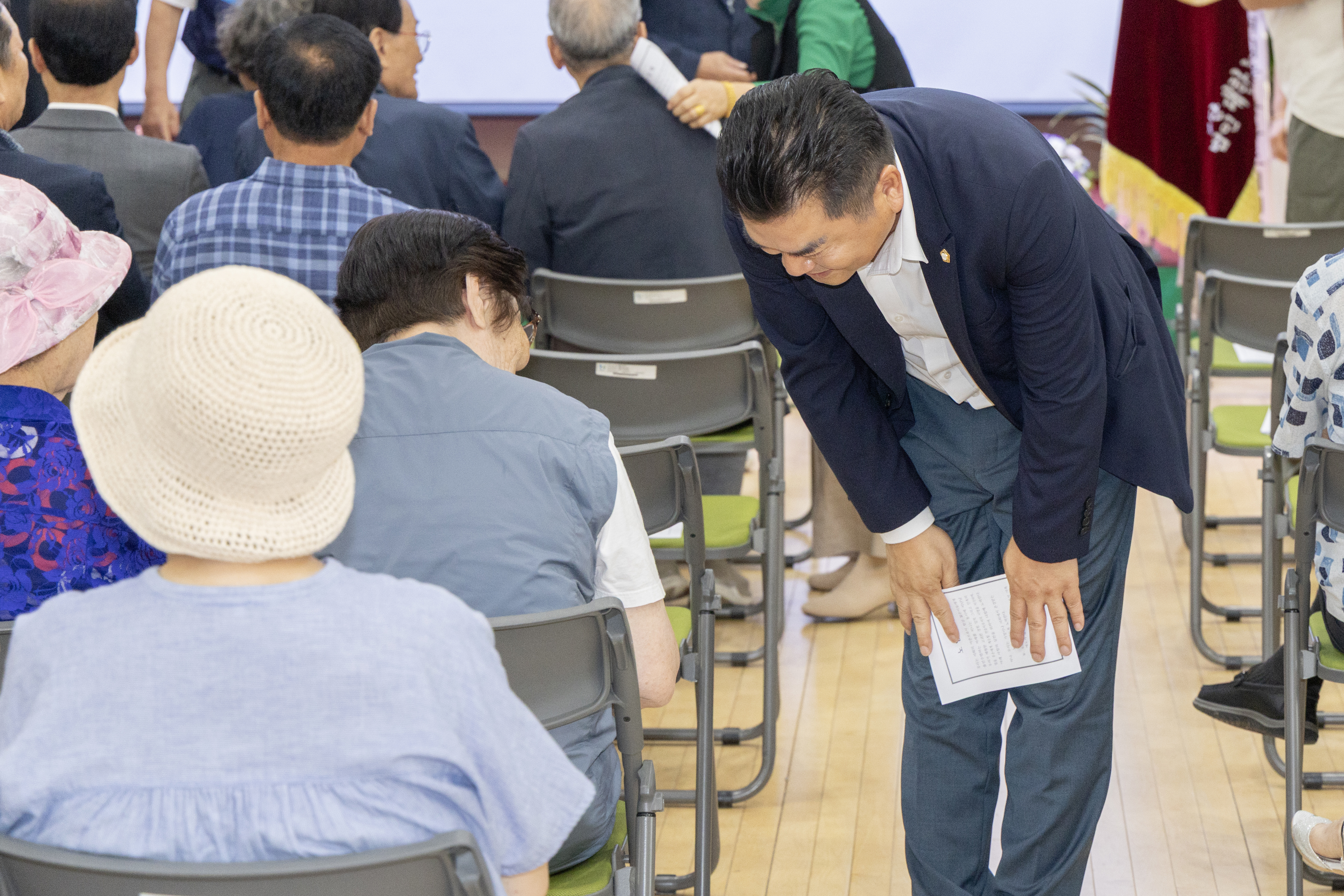 2I0A9998.jpg 이미지