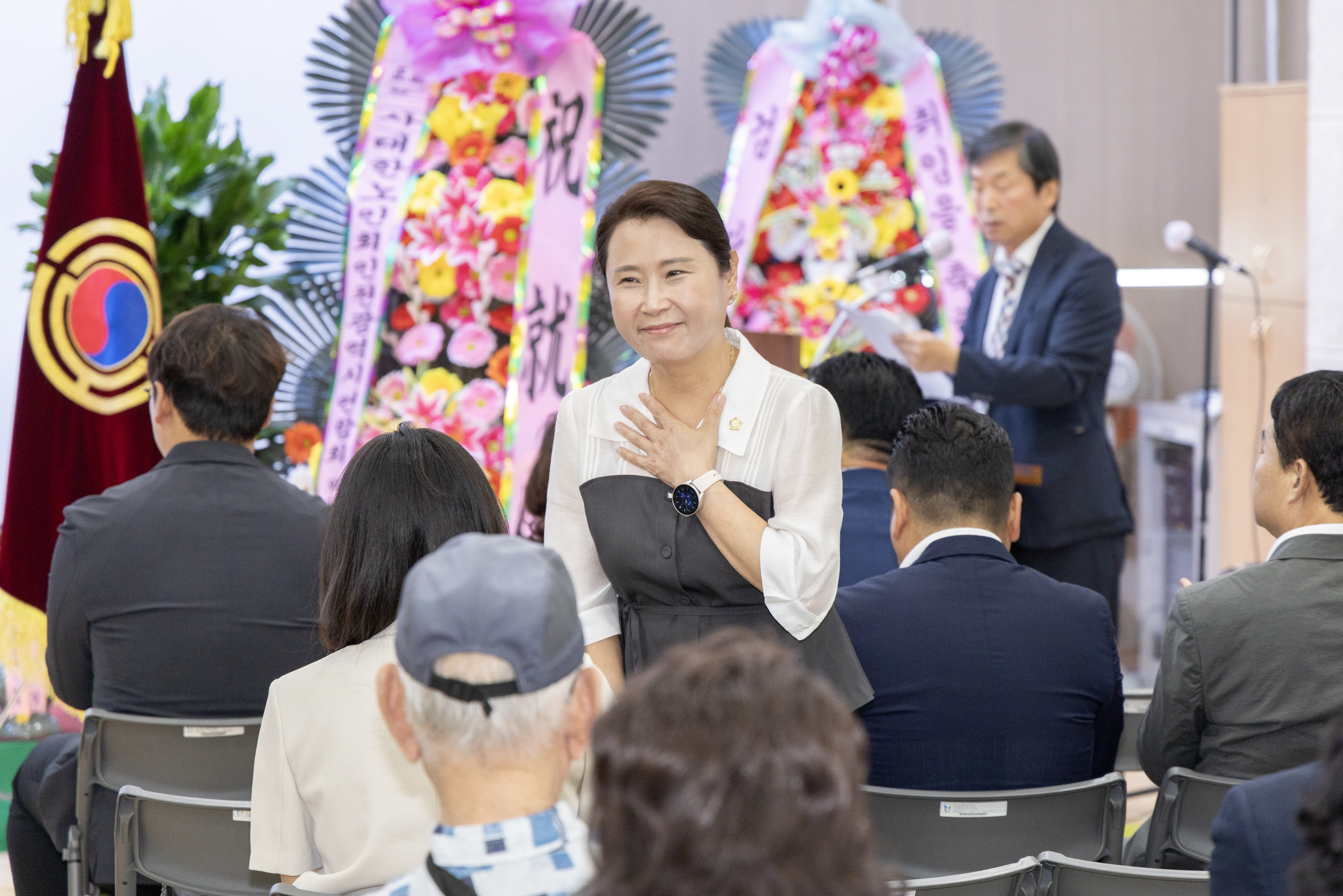 2I0A0153.jpg 이미지
