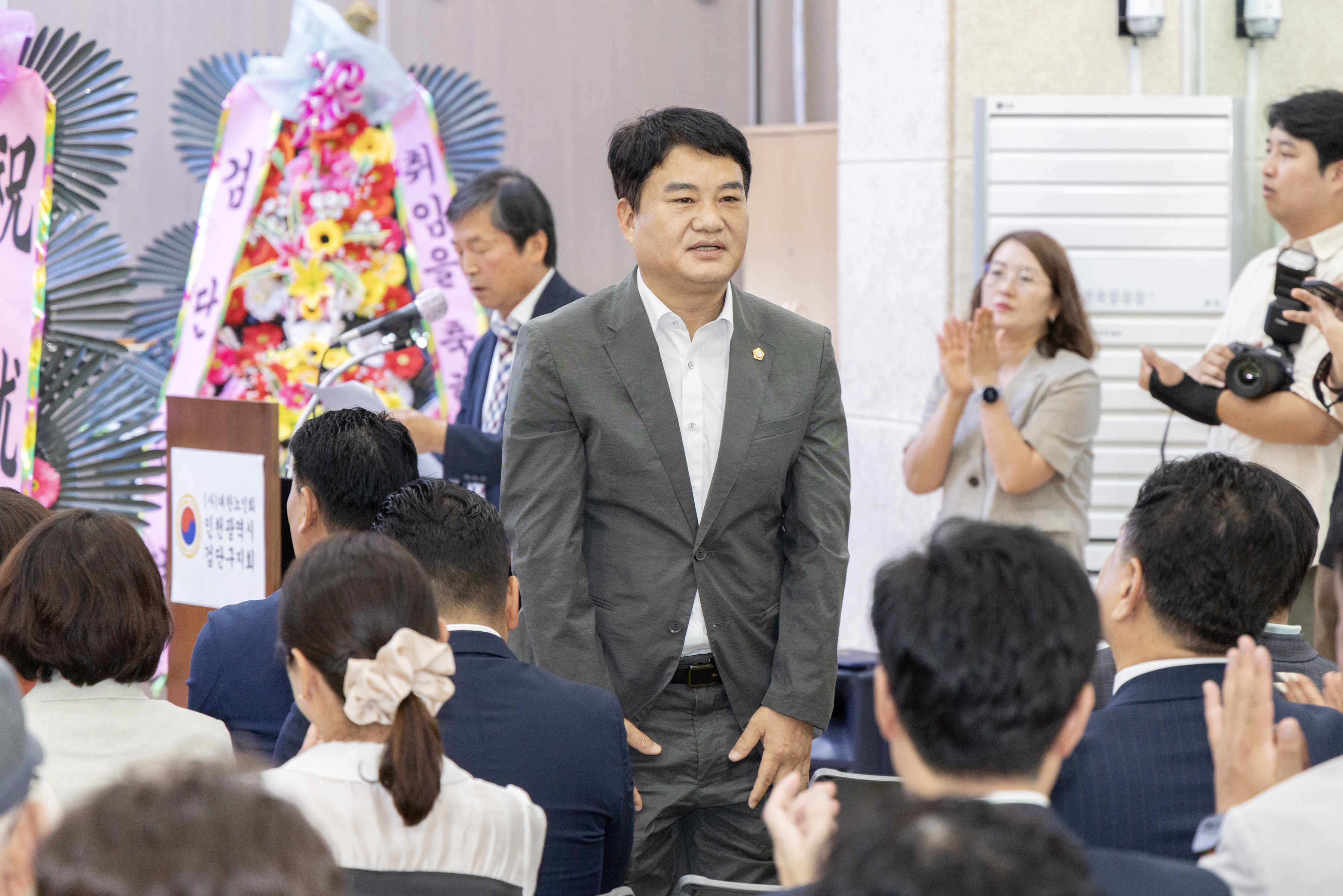 2I0A0171.jpg 이미지