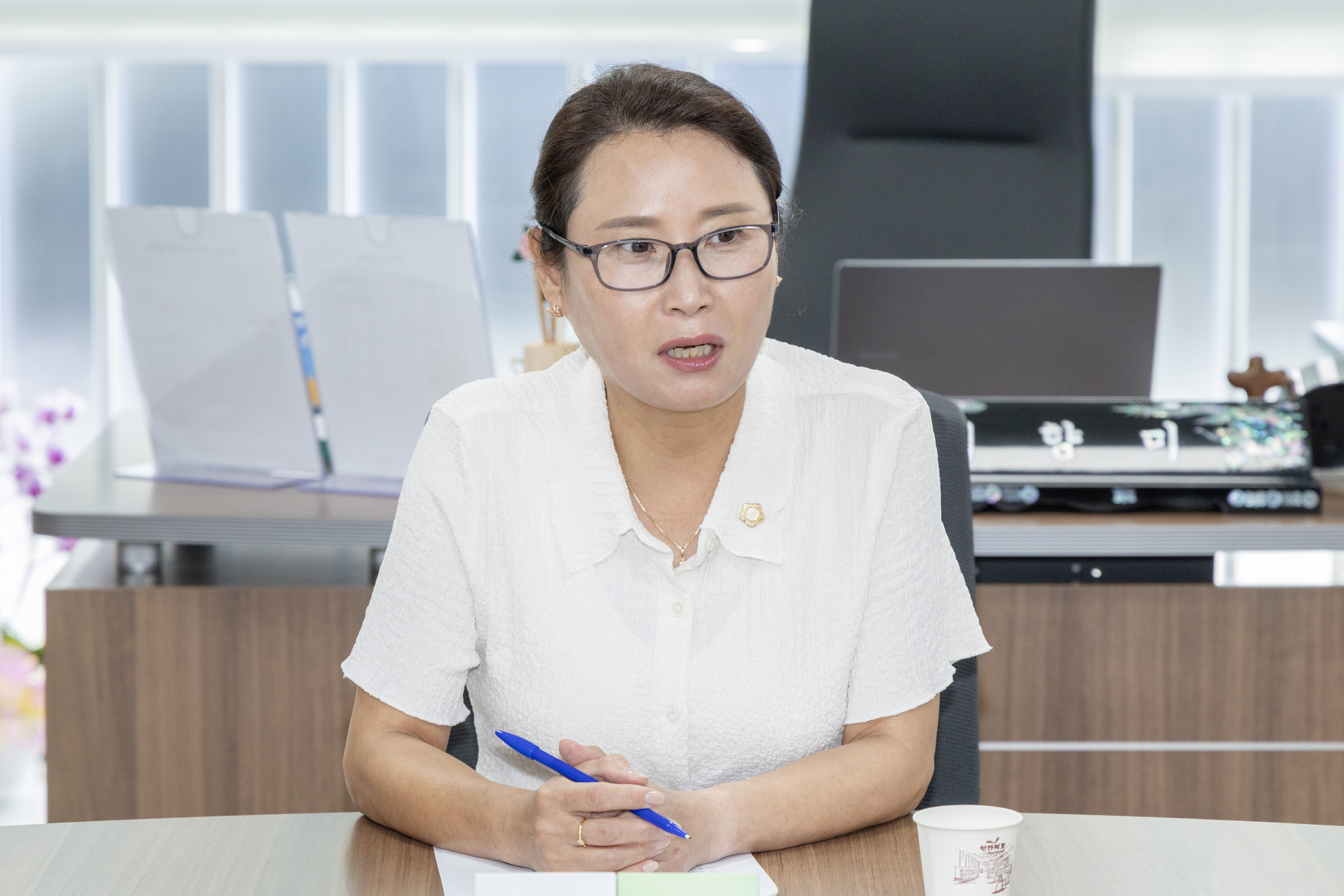 2I0A0837.jpg 이미지