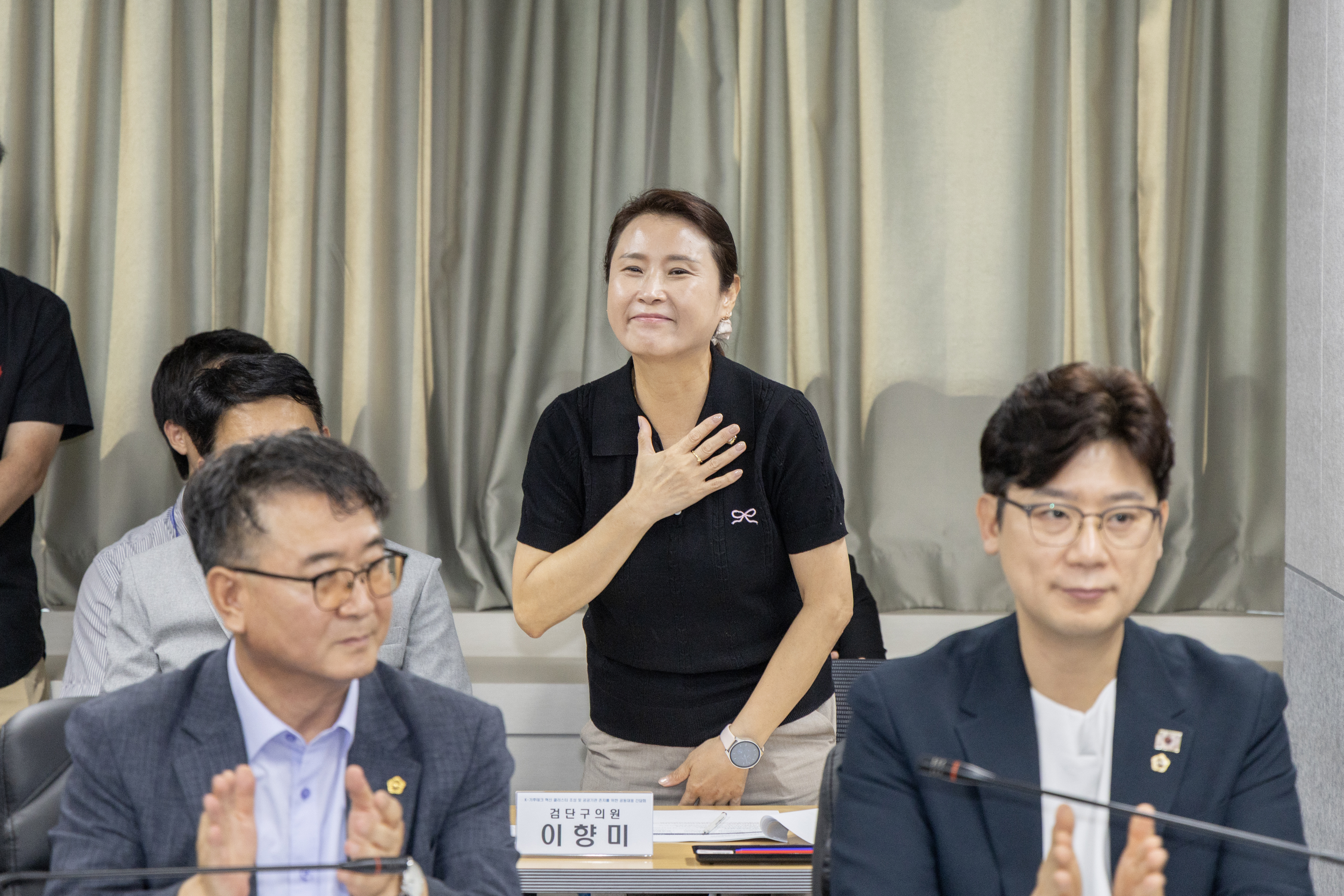 2I0A1009.jpg 이미지