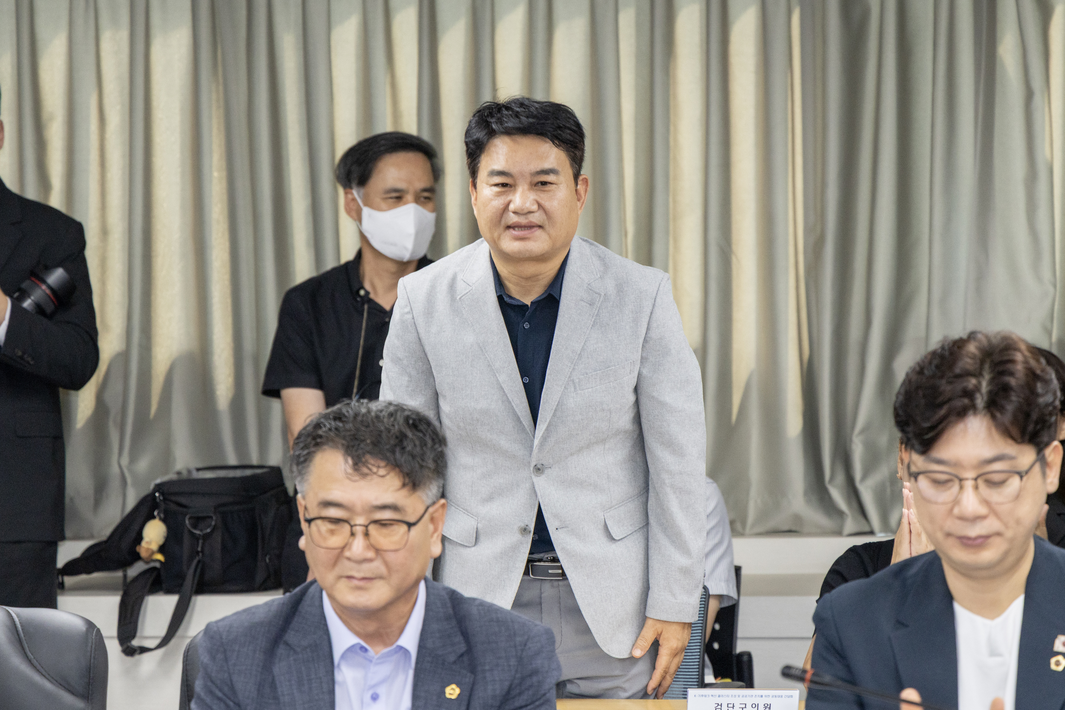 2I0A0987.jpg 이미지