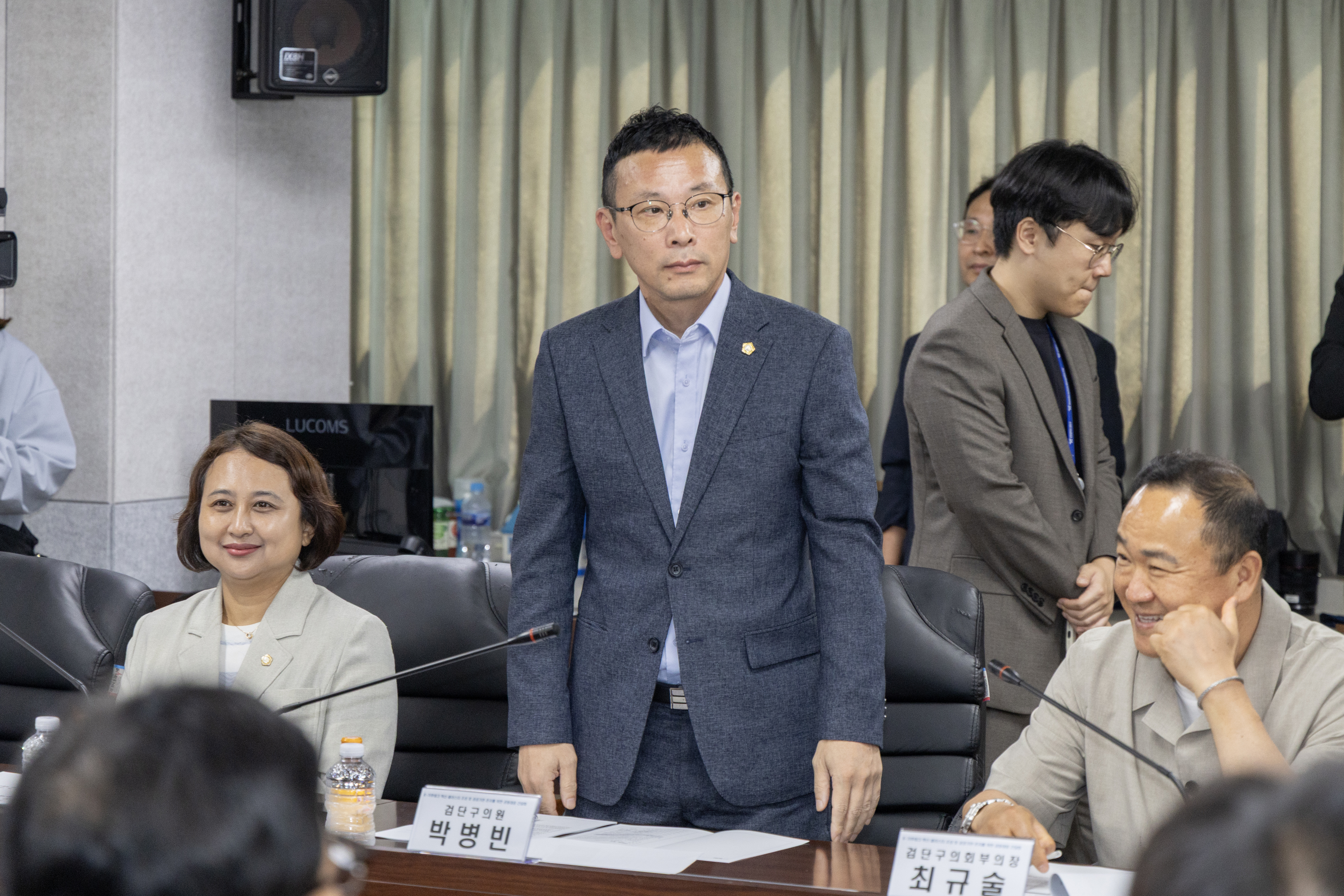 2I0A0918.jpg 이미지