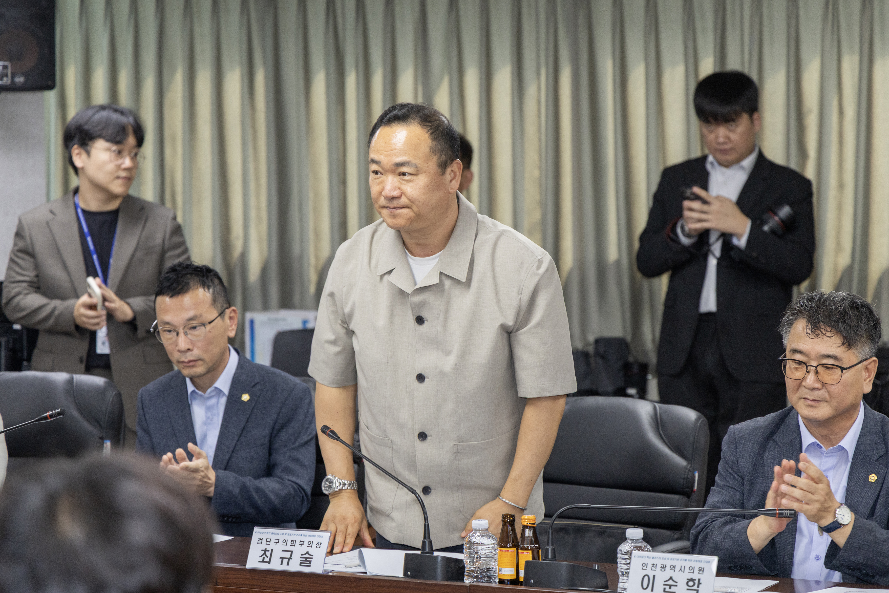 2I0A0906.jpg 이미지