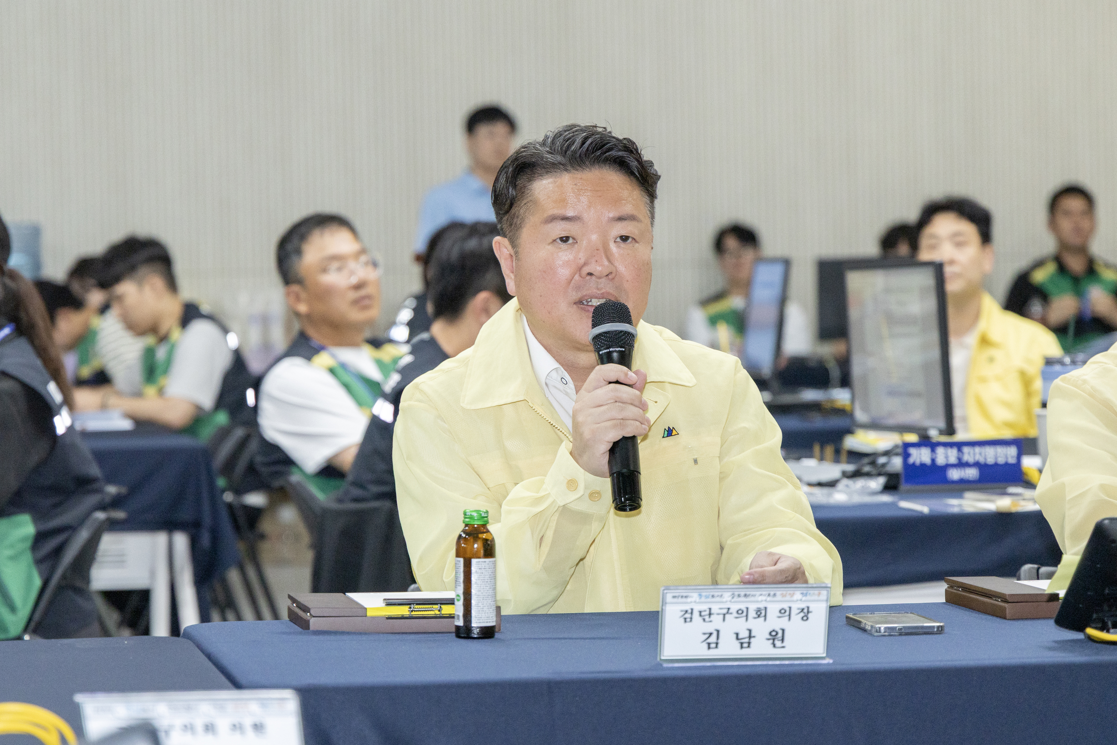 2I0A1552.jpg 이미지