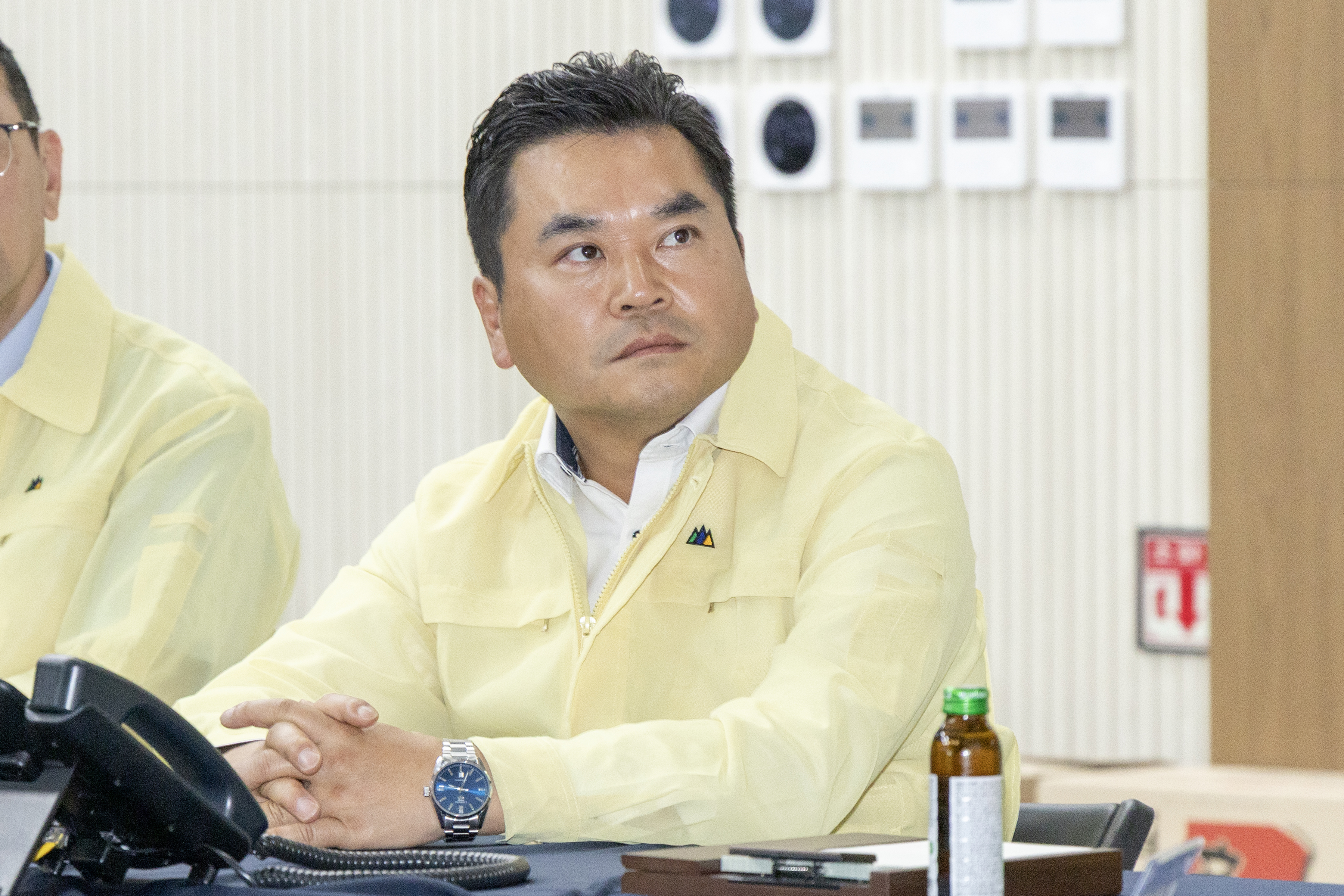 2I0A1507.jpg 이미지