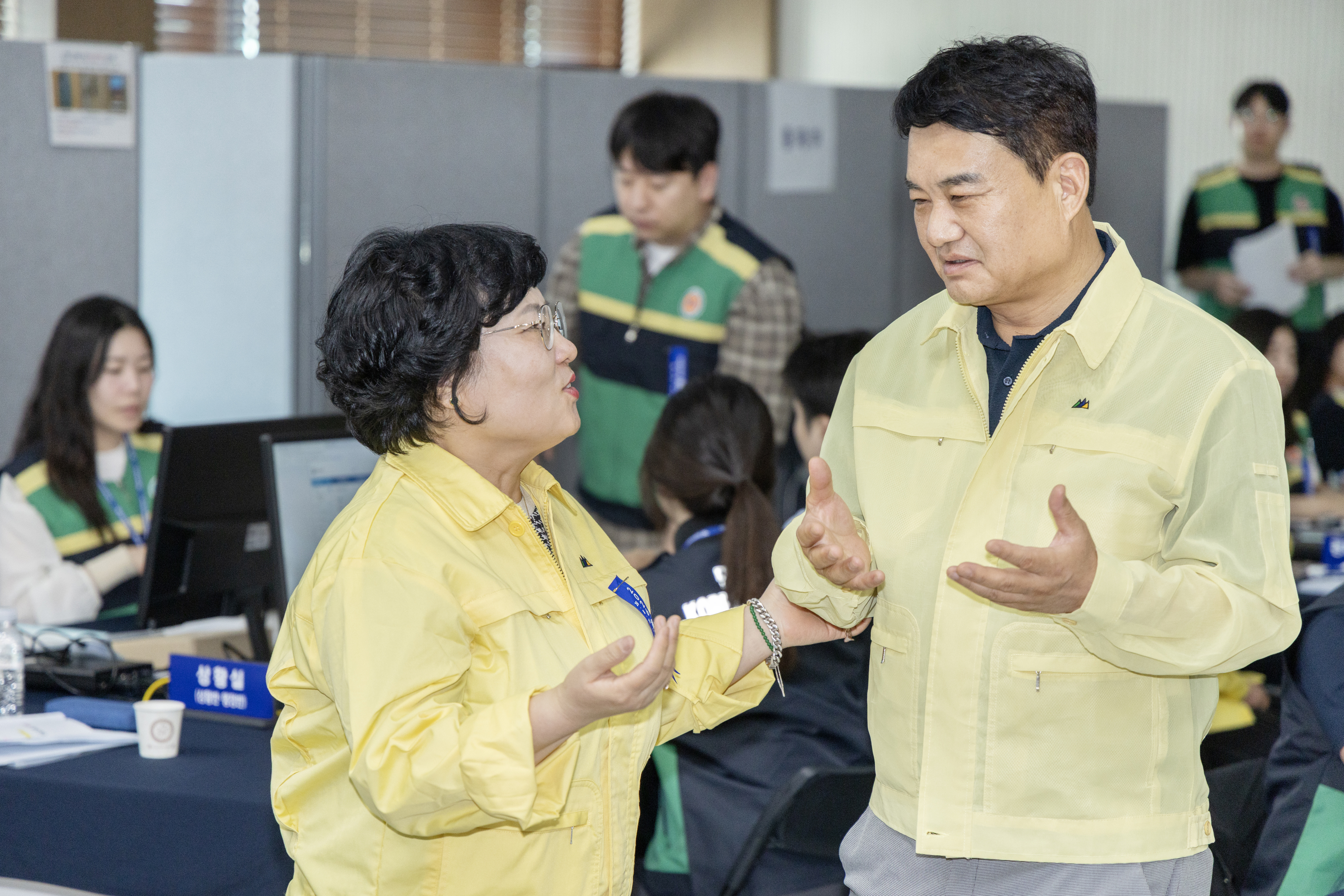 2I0A1618.jpg 이미지